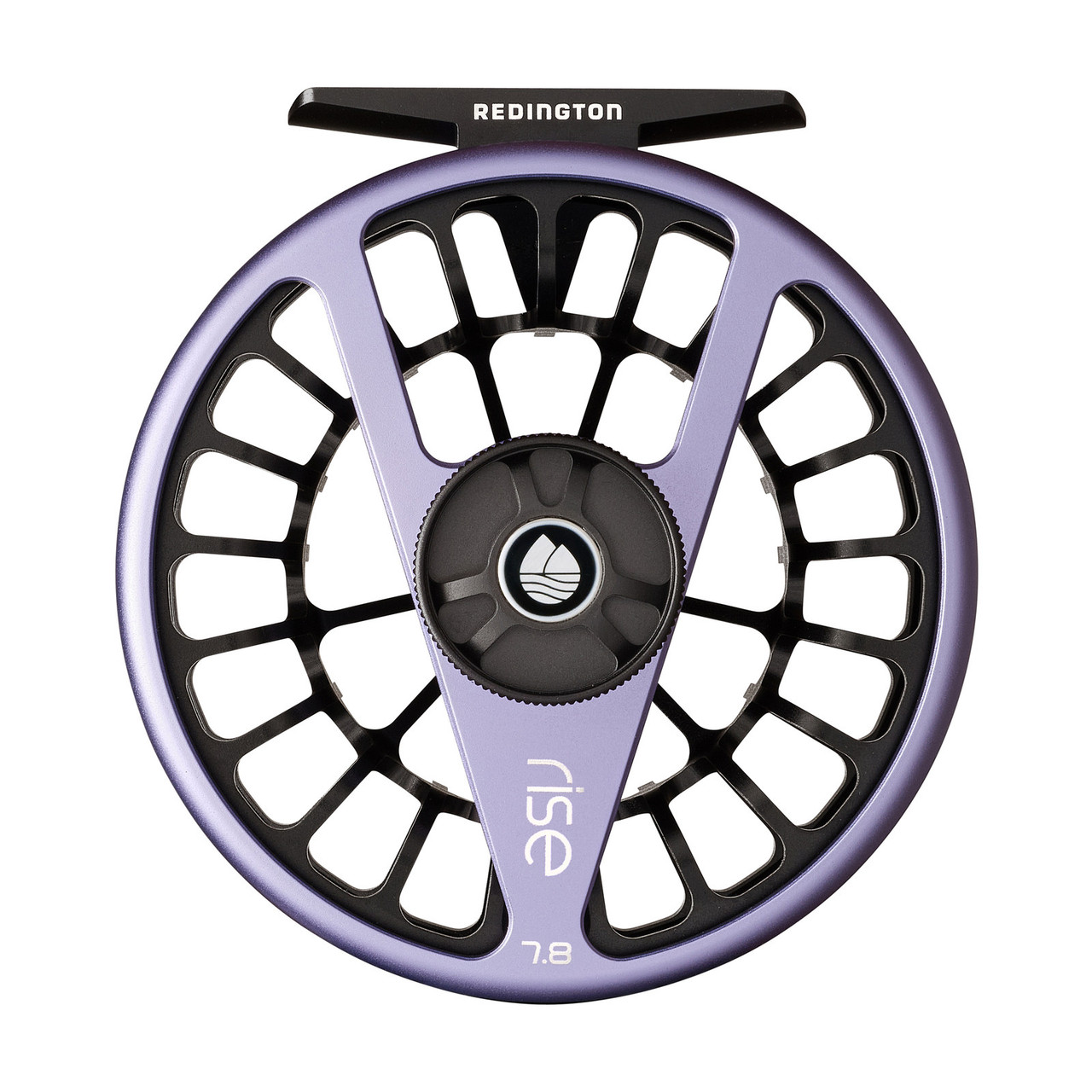 Redington Rise III Spare Spool
