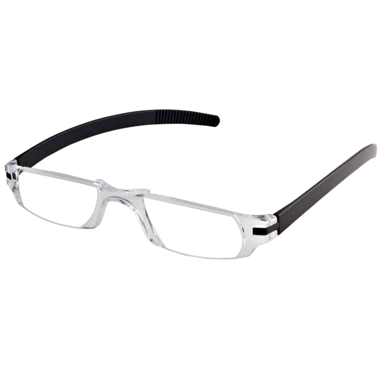 Fisherman Eyewear Slim Vision Readers