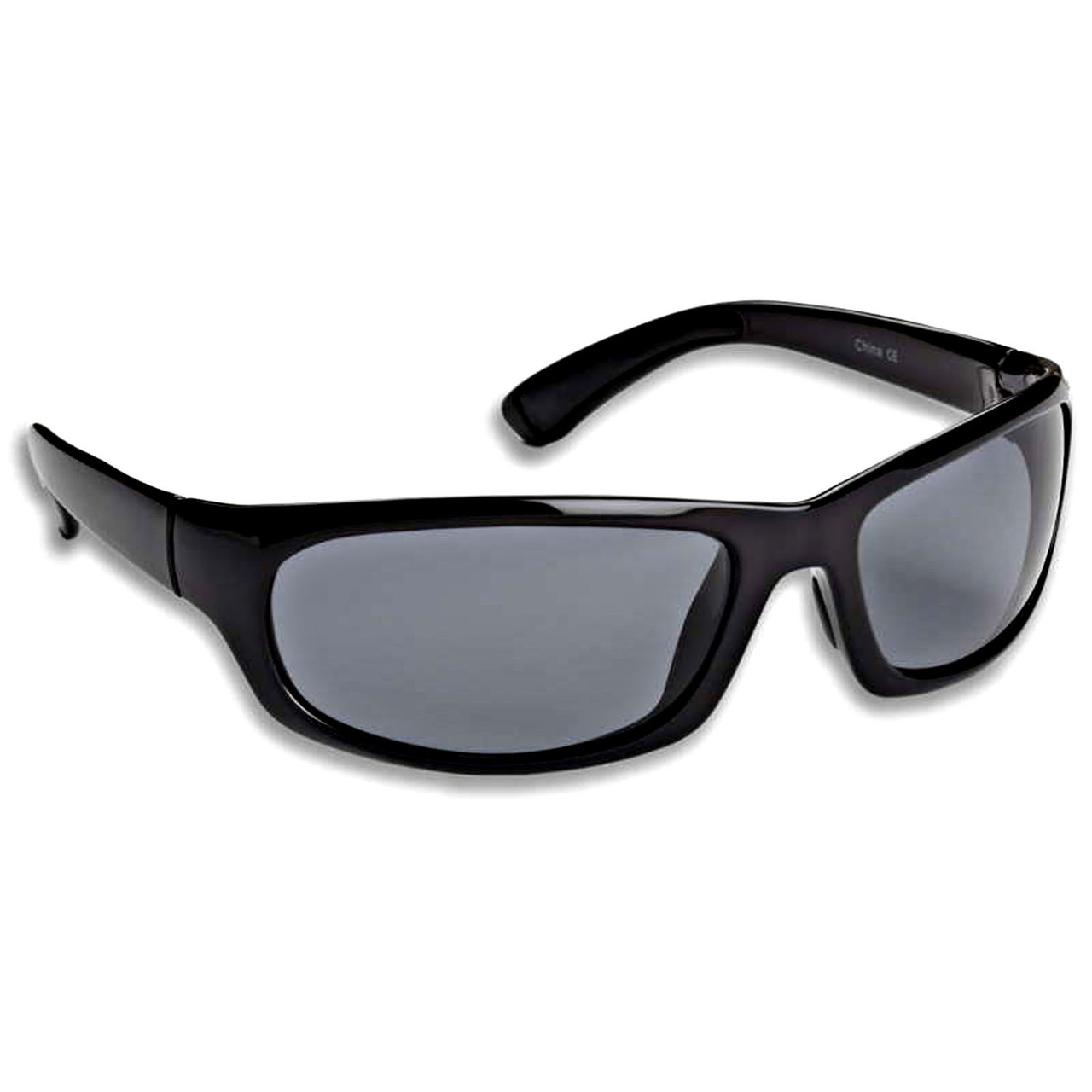 Fisherman Eyewear Permit Sunglasses Old SKU