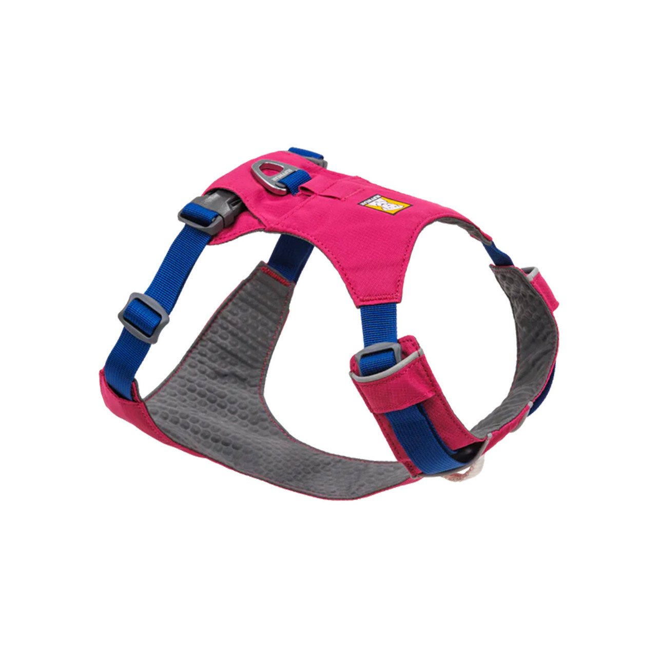 Ruffwear Hi & Light Dog Harness Ruffwear Hi & Light Dog Harness