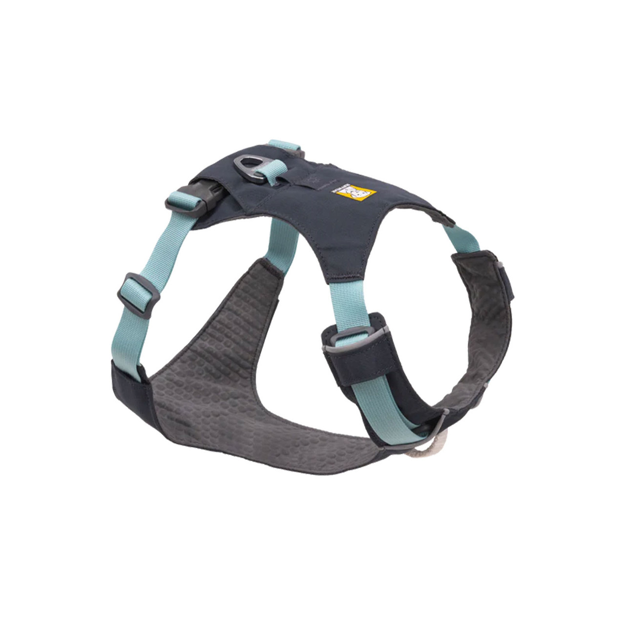 Ruffwear Hi & Light Dog Harness
