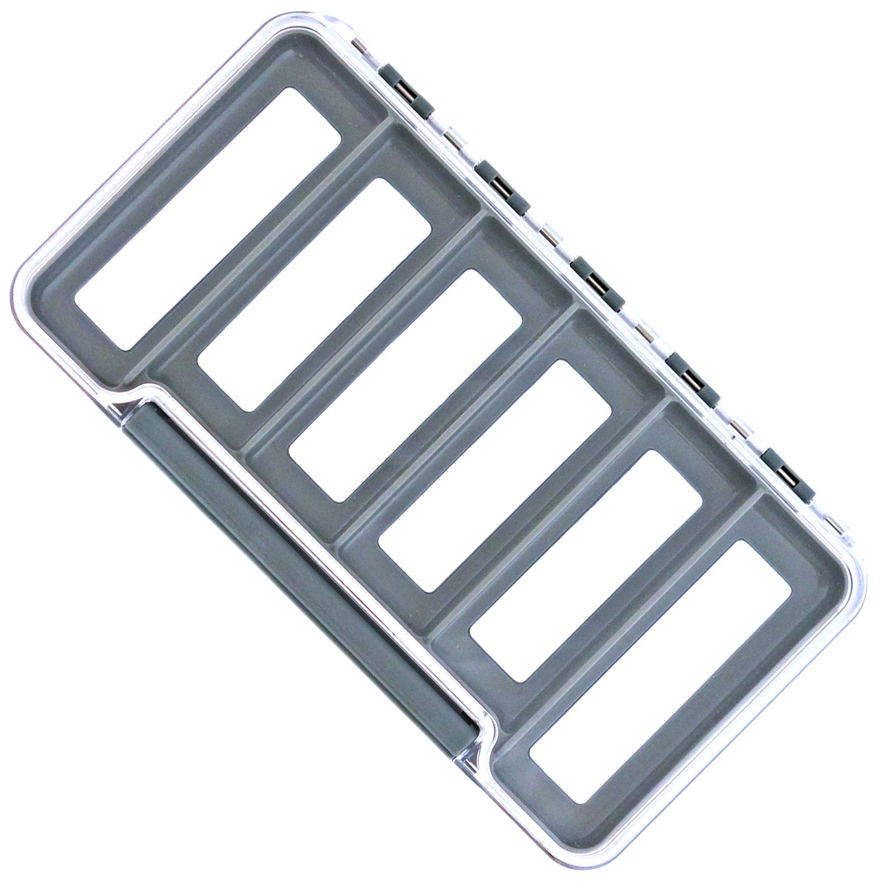 Anglers Accessories Hook Hostel Box