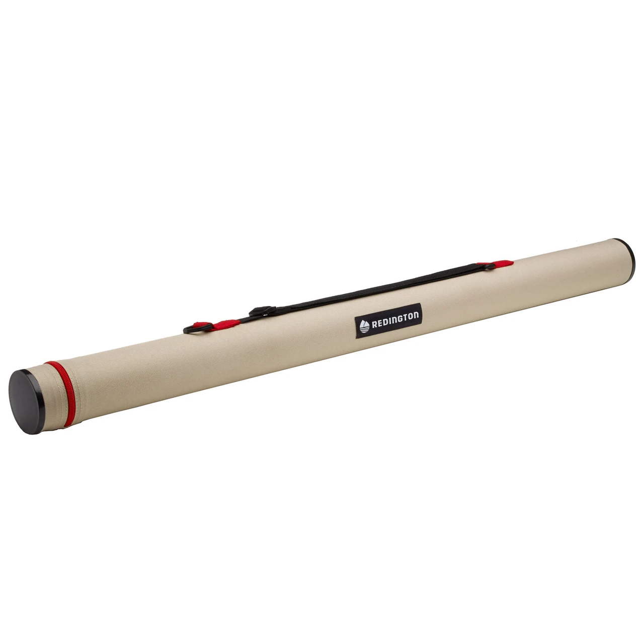Redington Rod Tube - view 1