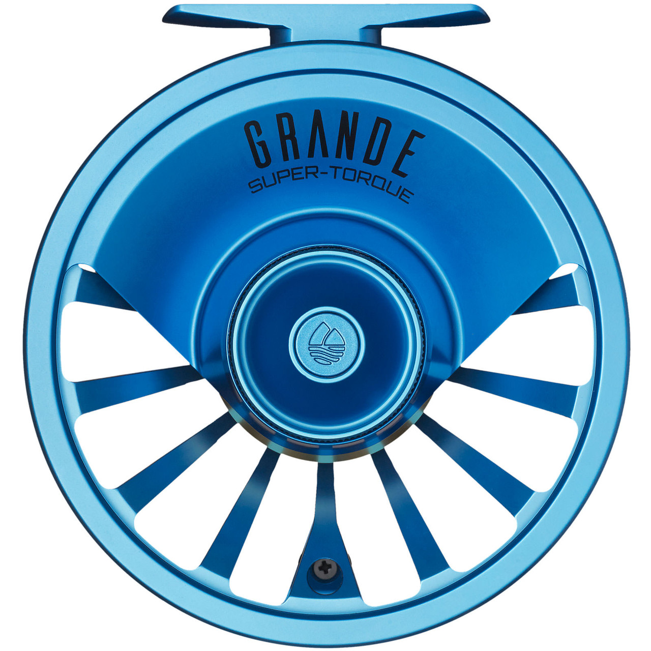 Redington Grande Fly Fishing Reel - All Line Weights(5wt-14+wt)