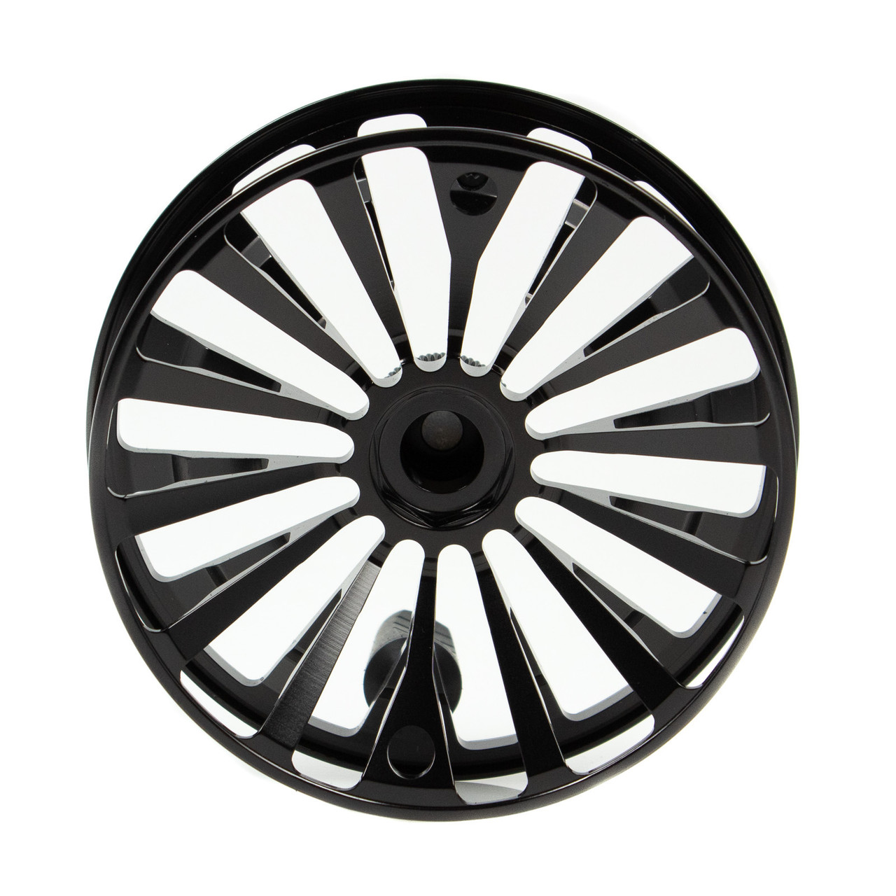 Redington Grande Spare Spool