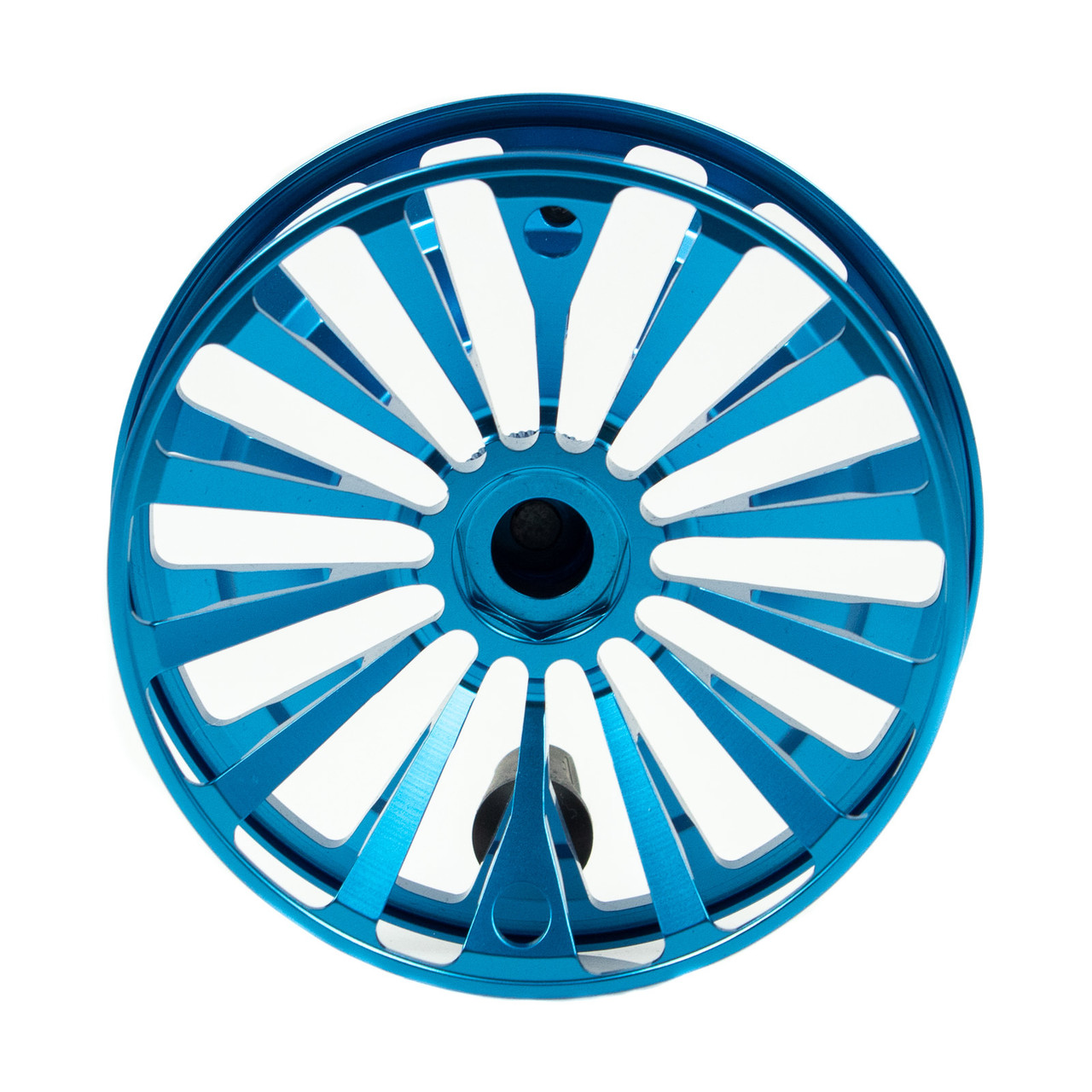 Redington Grande Spare Spool