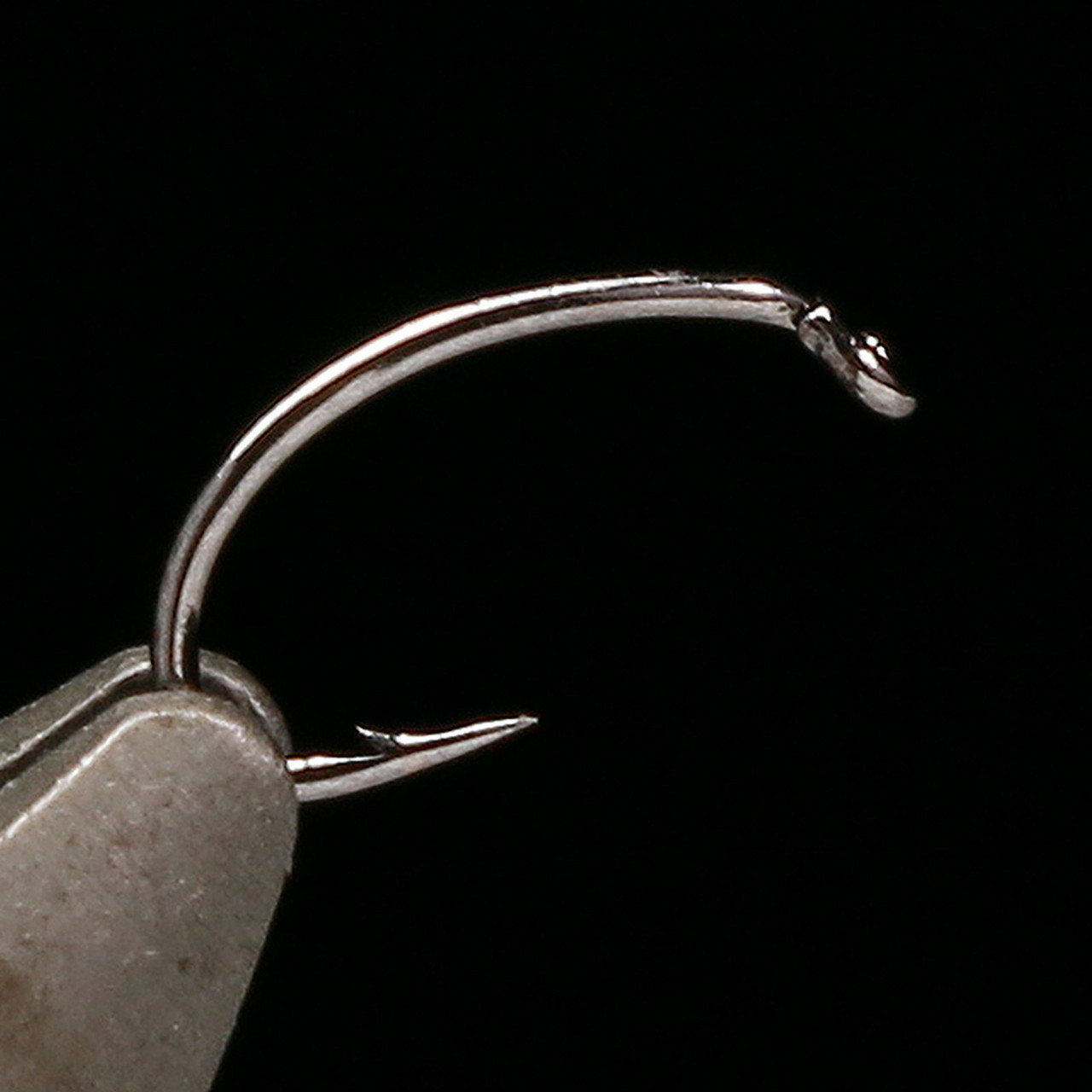 Kona USP Universal Scud Shrimp Pupa Hooks