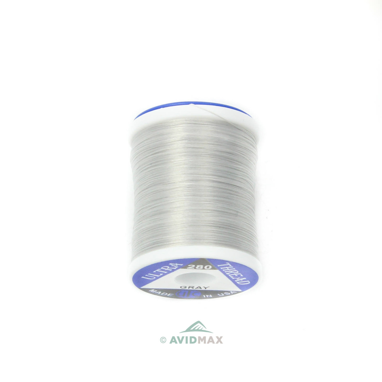 UTC Ultra Thread - AvidMax