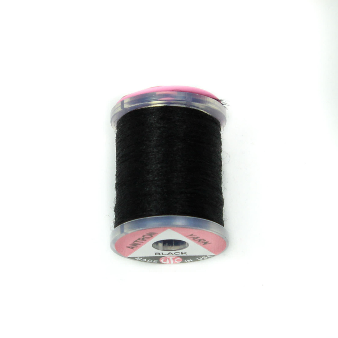 UTC Spooled Antron Yarn