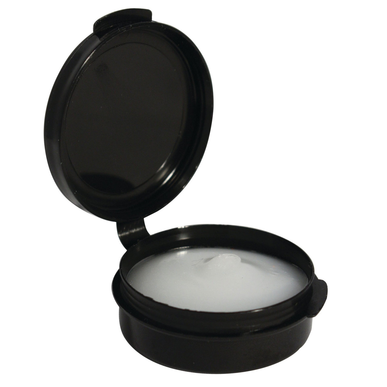 Loon Outdoors Stanleyês Ice Off Paste Cold Weather Fly Fishing for Rods & Flies