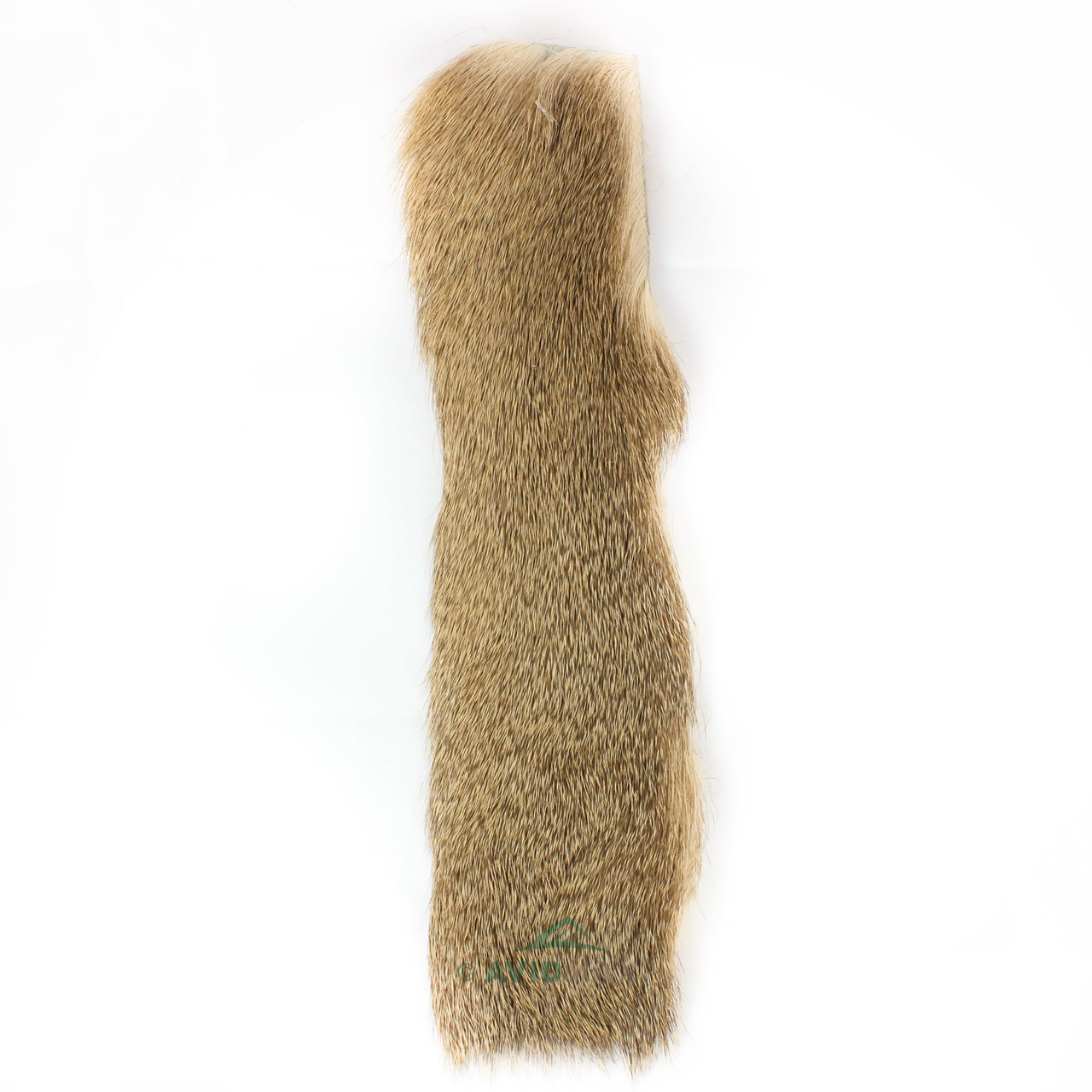 Wapsi Premo Deer Hair Strips