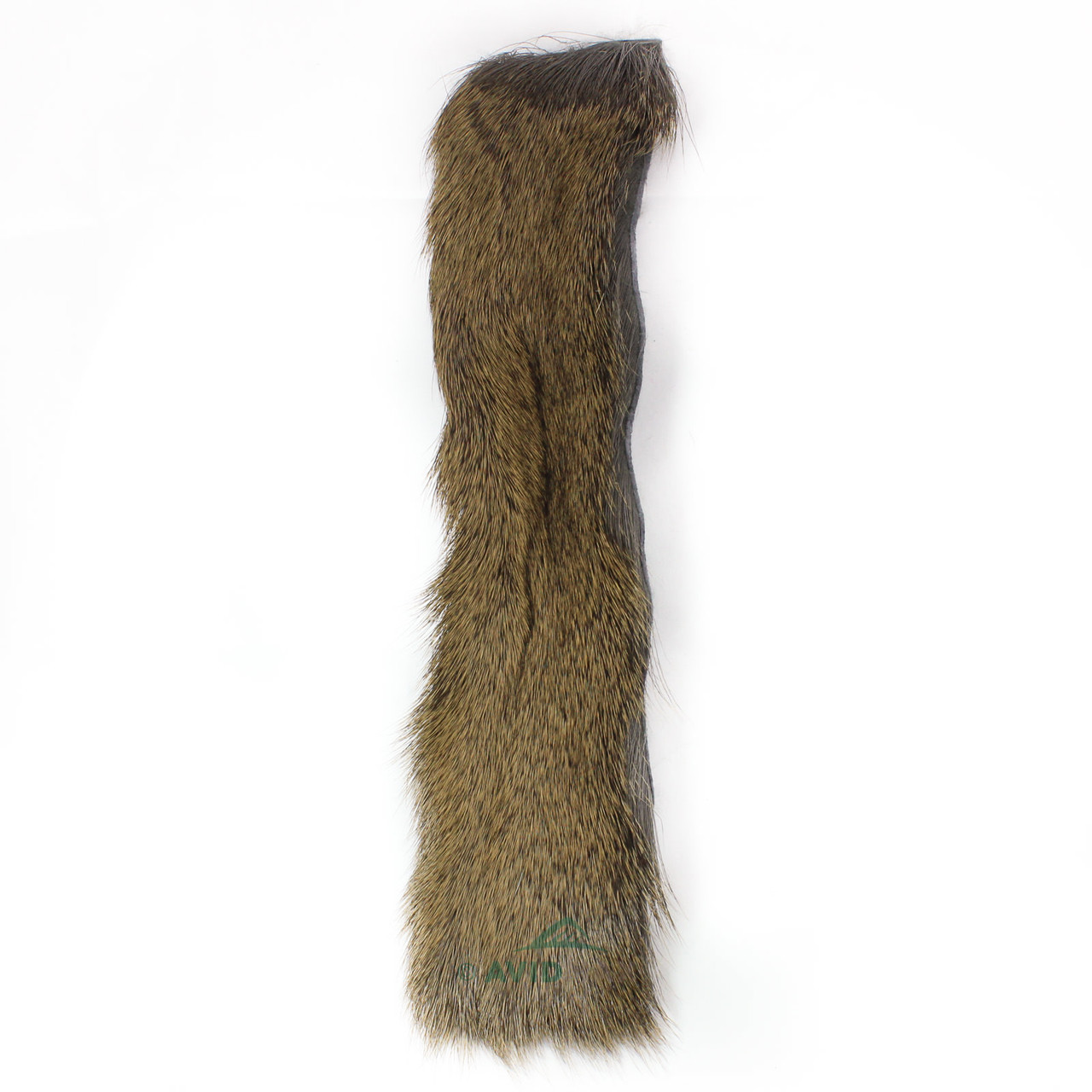 Wapsi Premo Deer Hair Strips