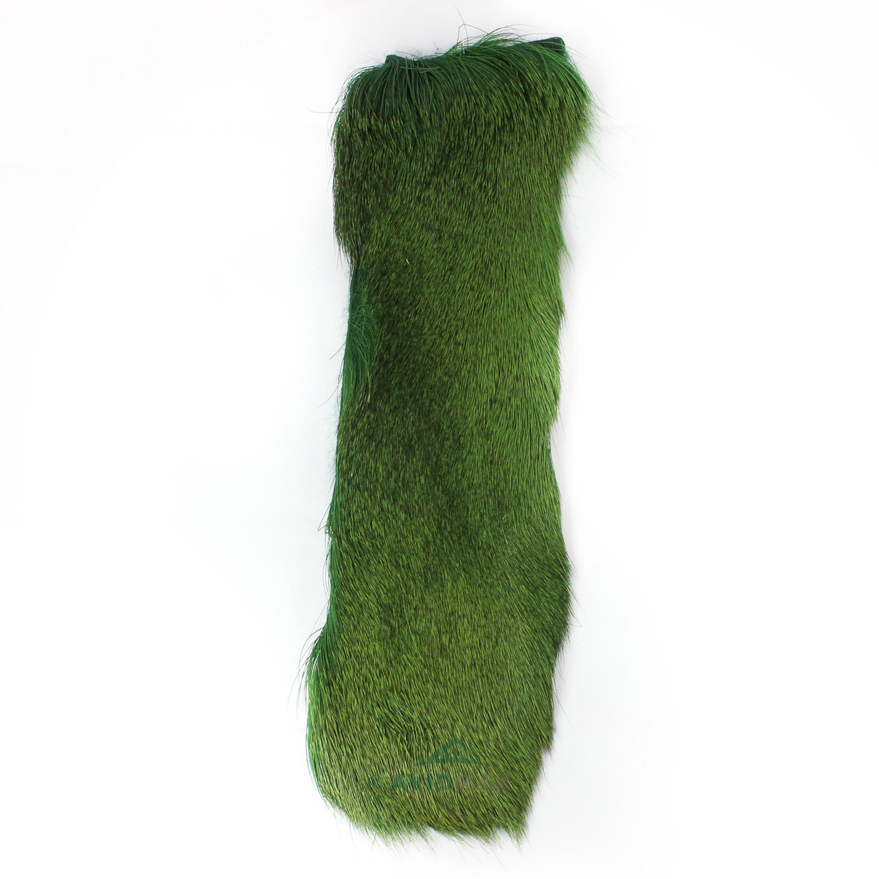 Wapsi Premo Deer Hair Strips