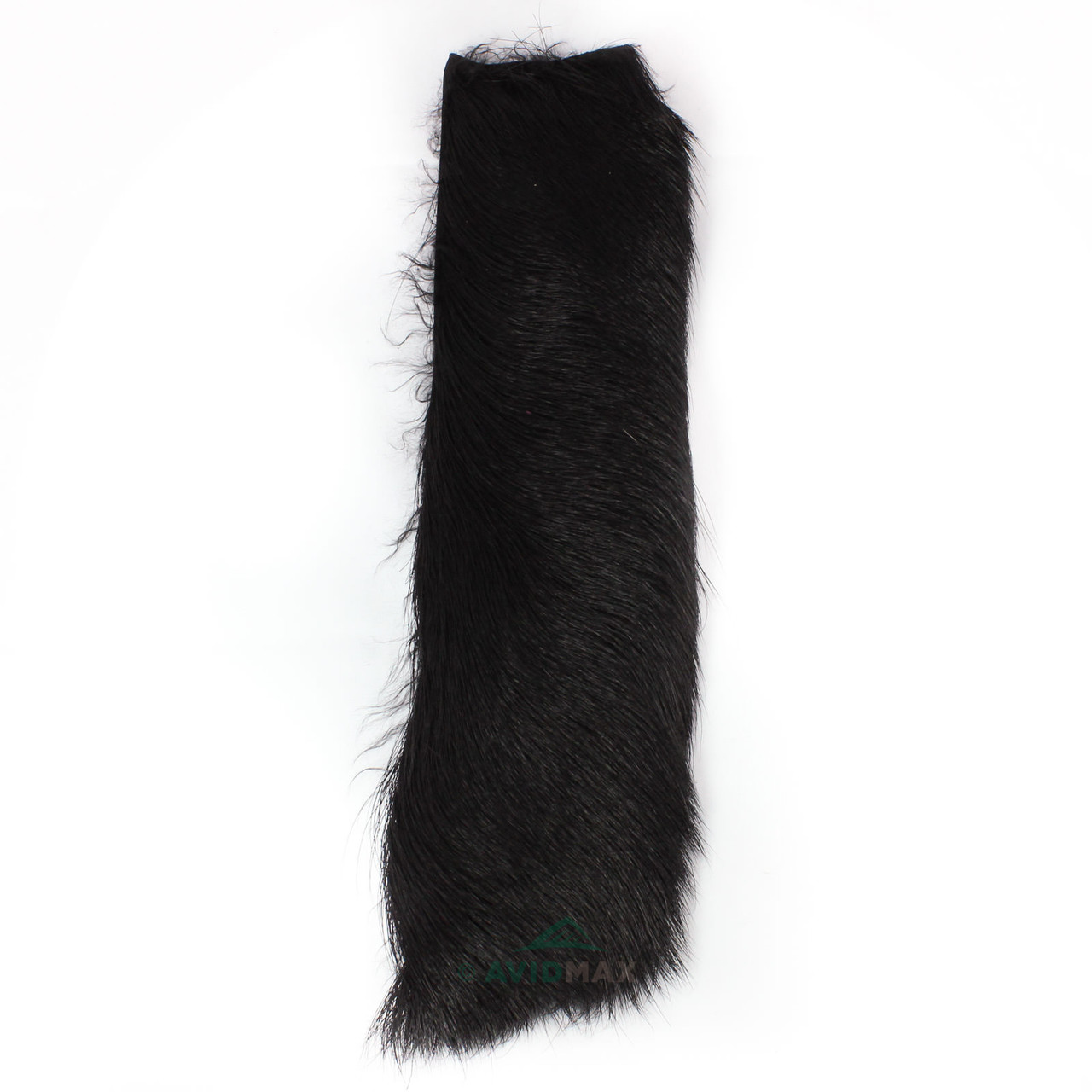 Wapsi Premo Deer Hair Strips