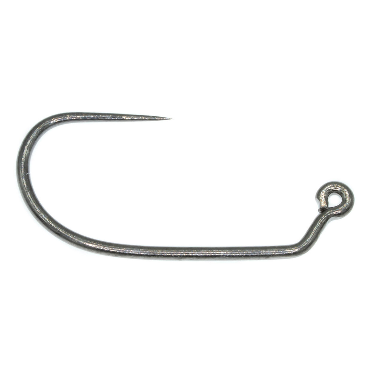 Tiemco TMC 403 BLJ Hook