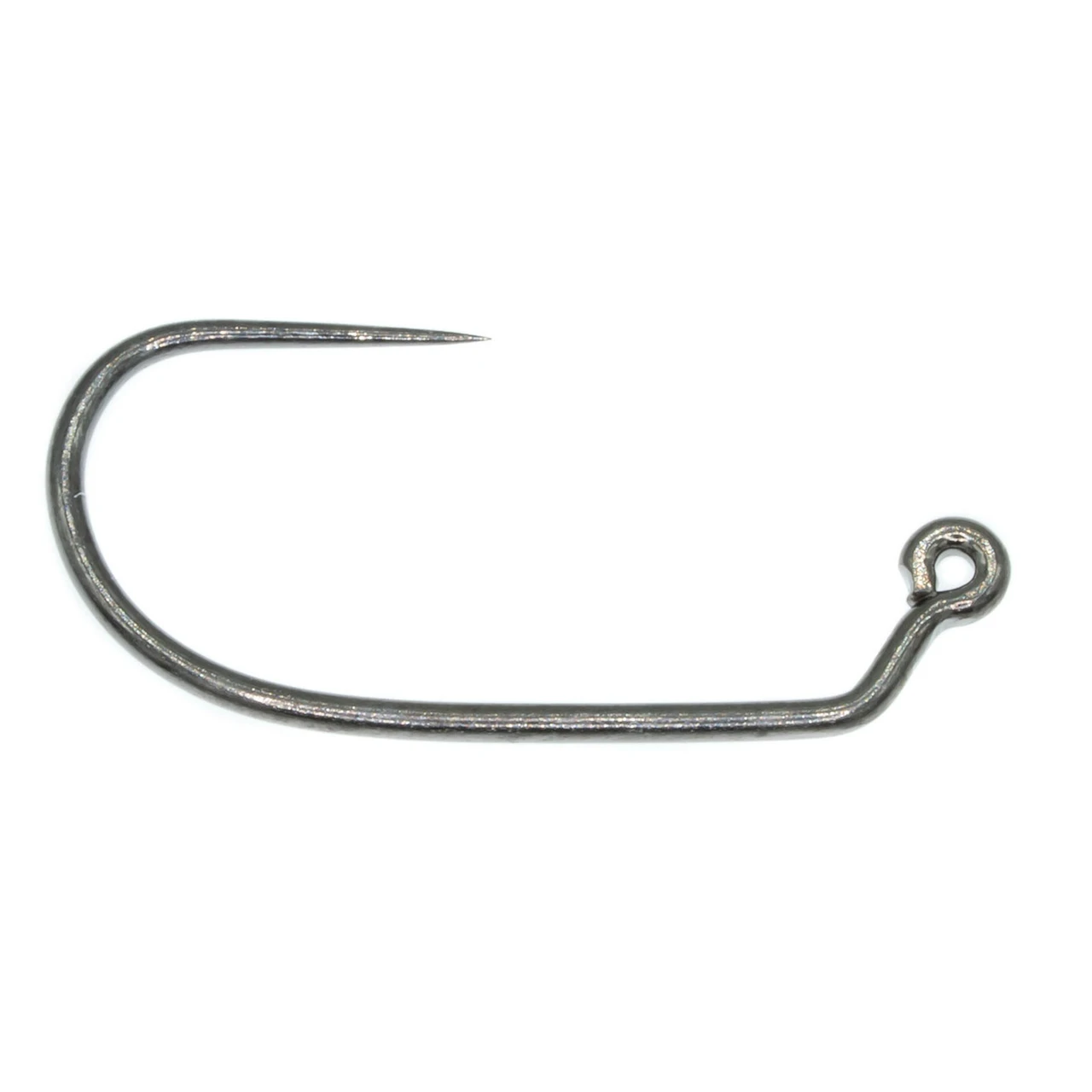 Tiemco TMC 403 BLJ Hook 14 100 Pack