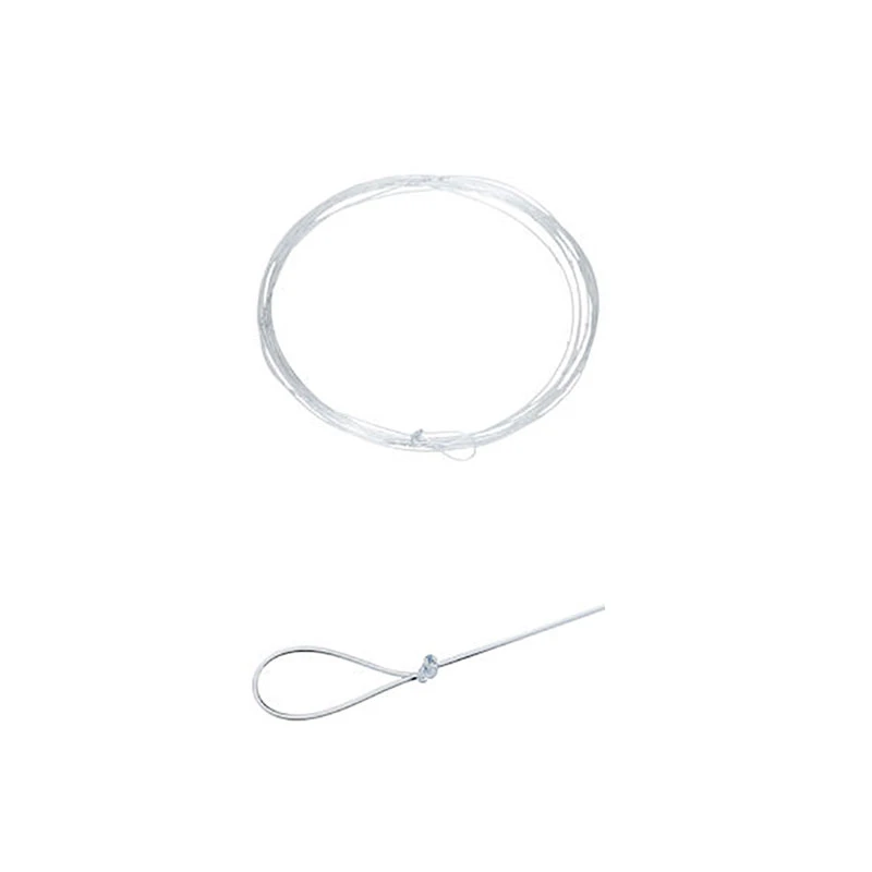 RIO Powerflex Trout Leader
