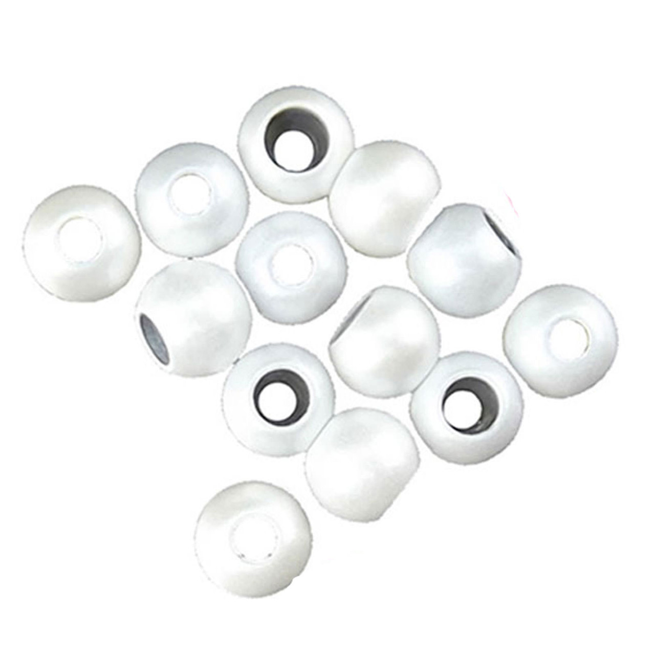 Spirit River Hot Tungsten Beads - view 4