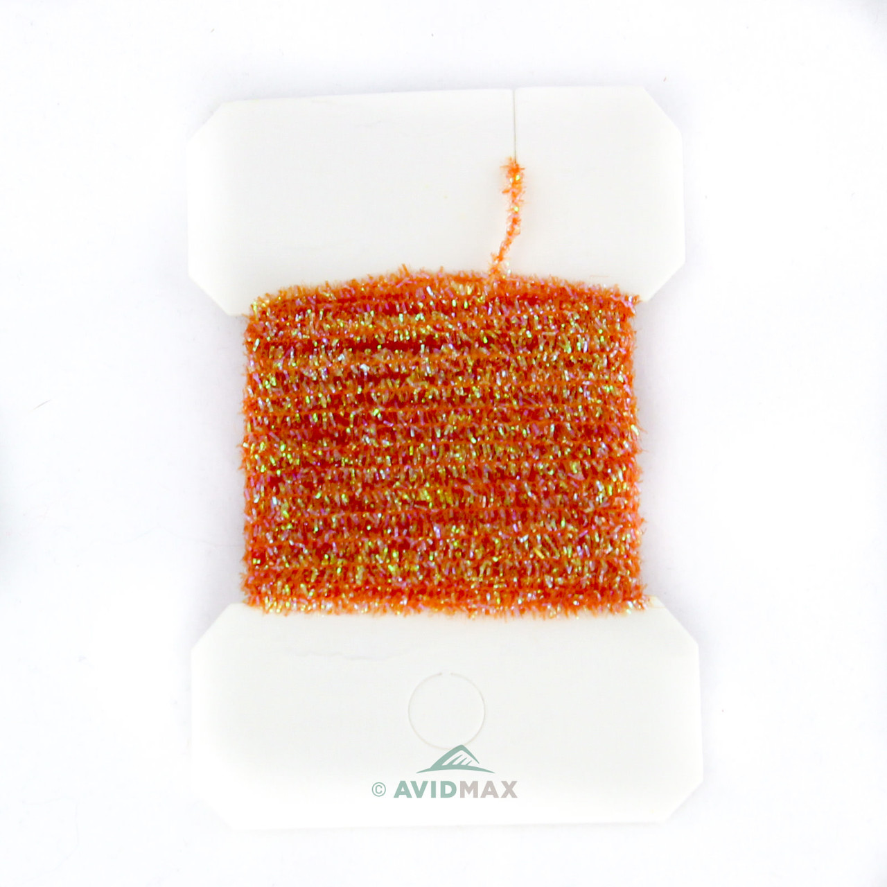 Wapsi Pearl Chenille