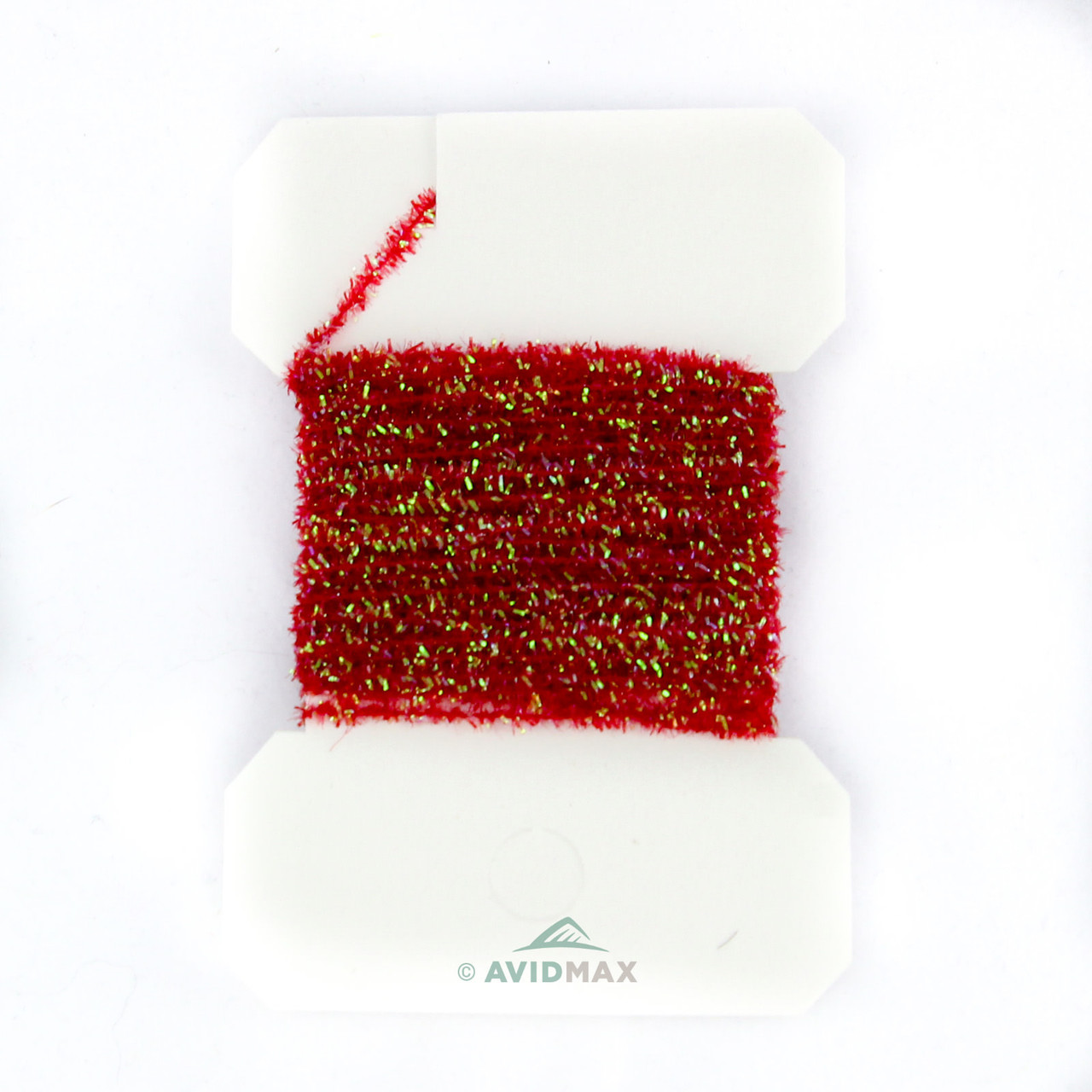 Wapsi Pearl Chenille