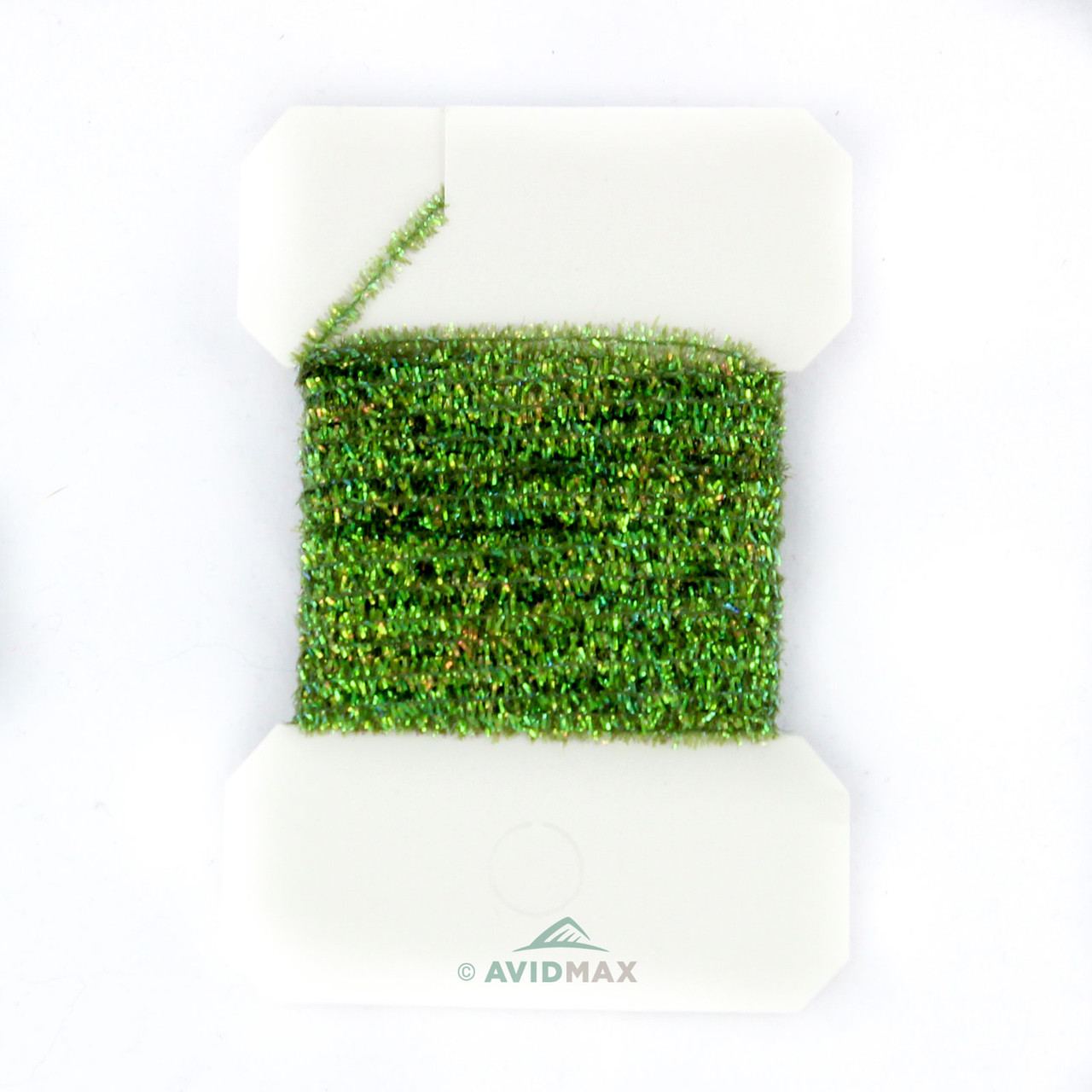 Wapsi Pearl Chenille