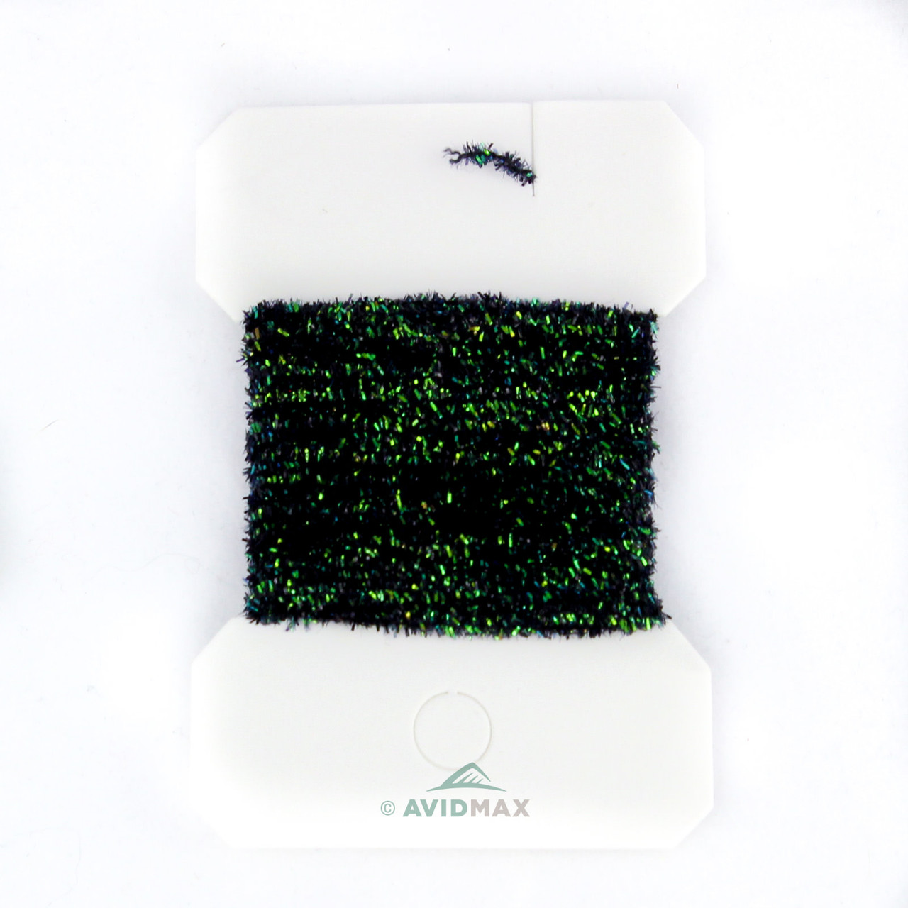 Wapsi Pearl Chenille