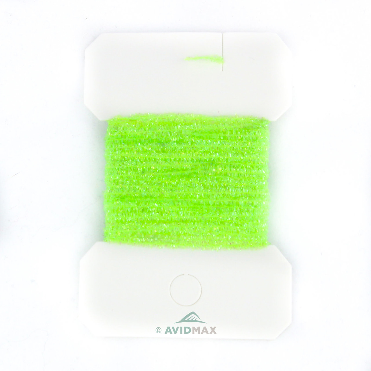 Wapsi Pearl Chenille