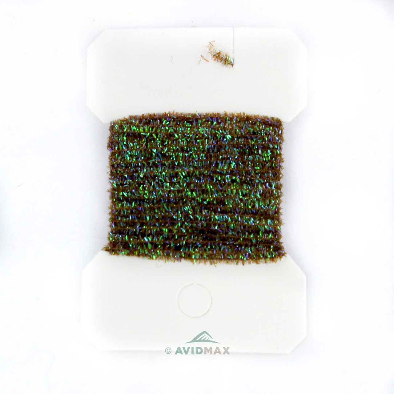 Wapsi Pearl Chenille