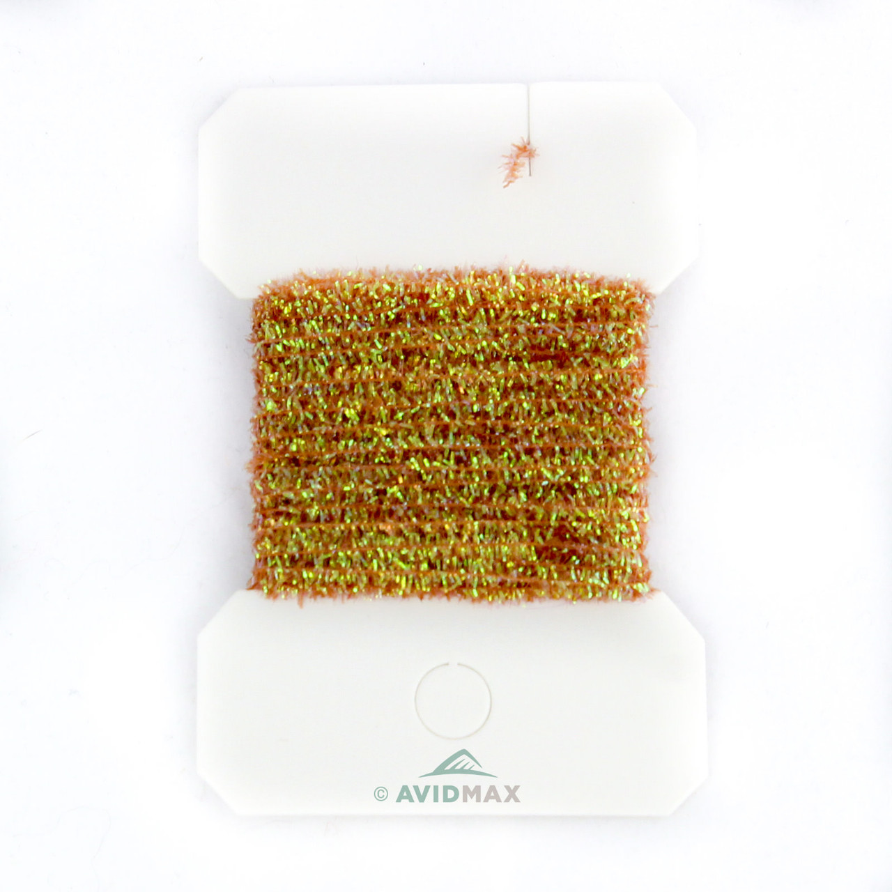 Wapsi Pearl Chenille