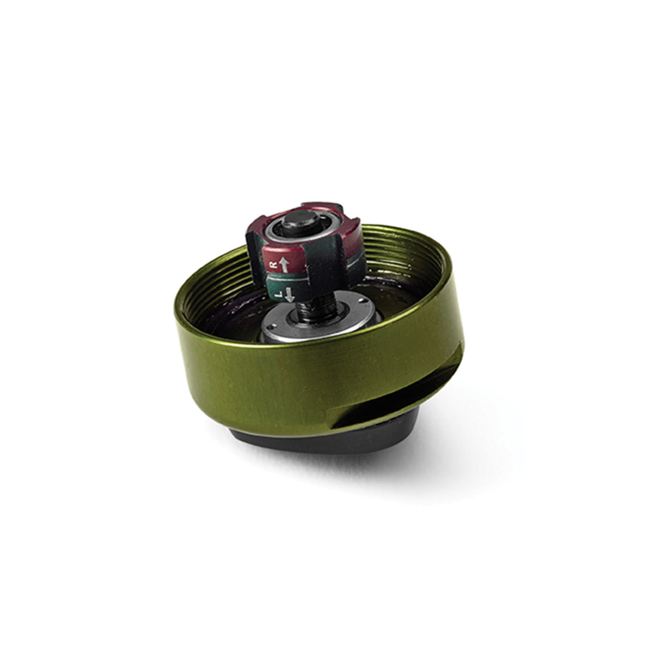 Orvis Mirage LT Fly Reel - view 1