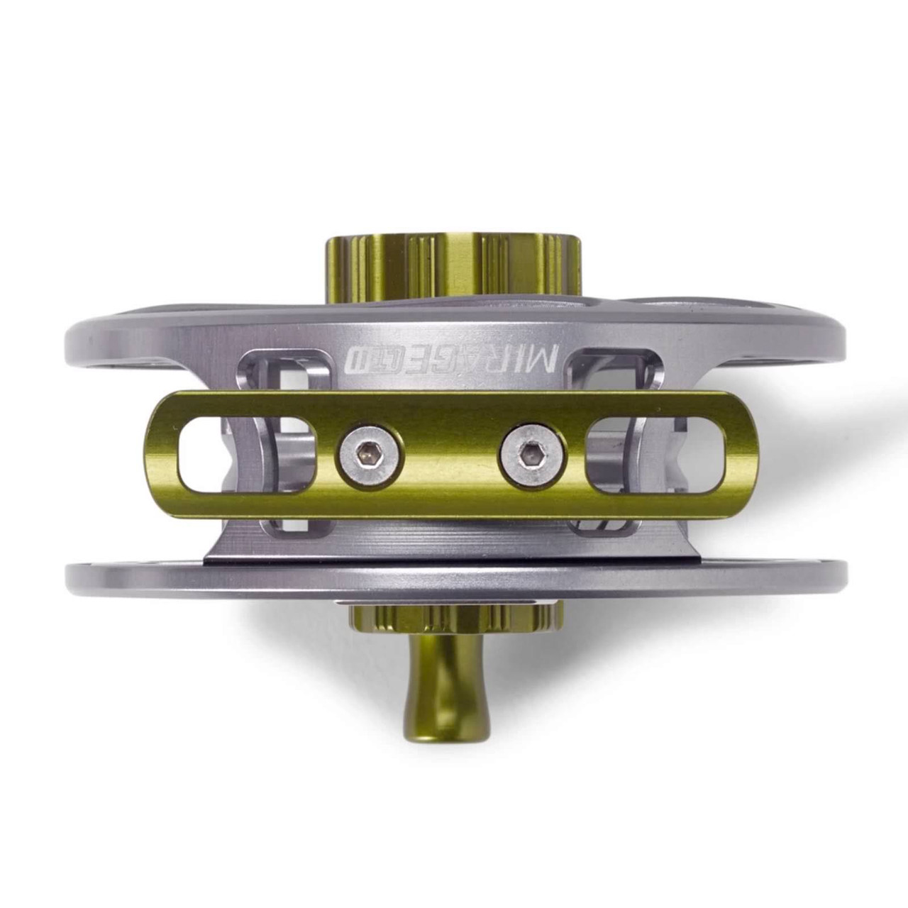 Orvis Mirage LT Fly Reel - AvidMax