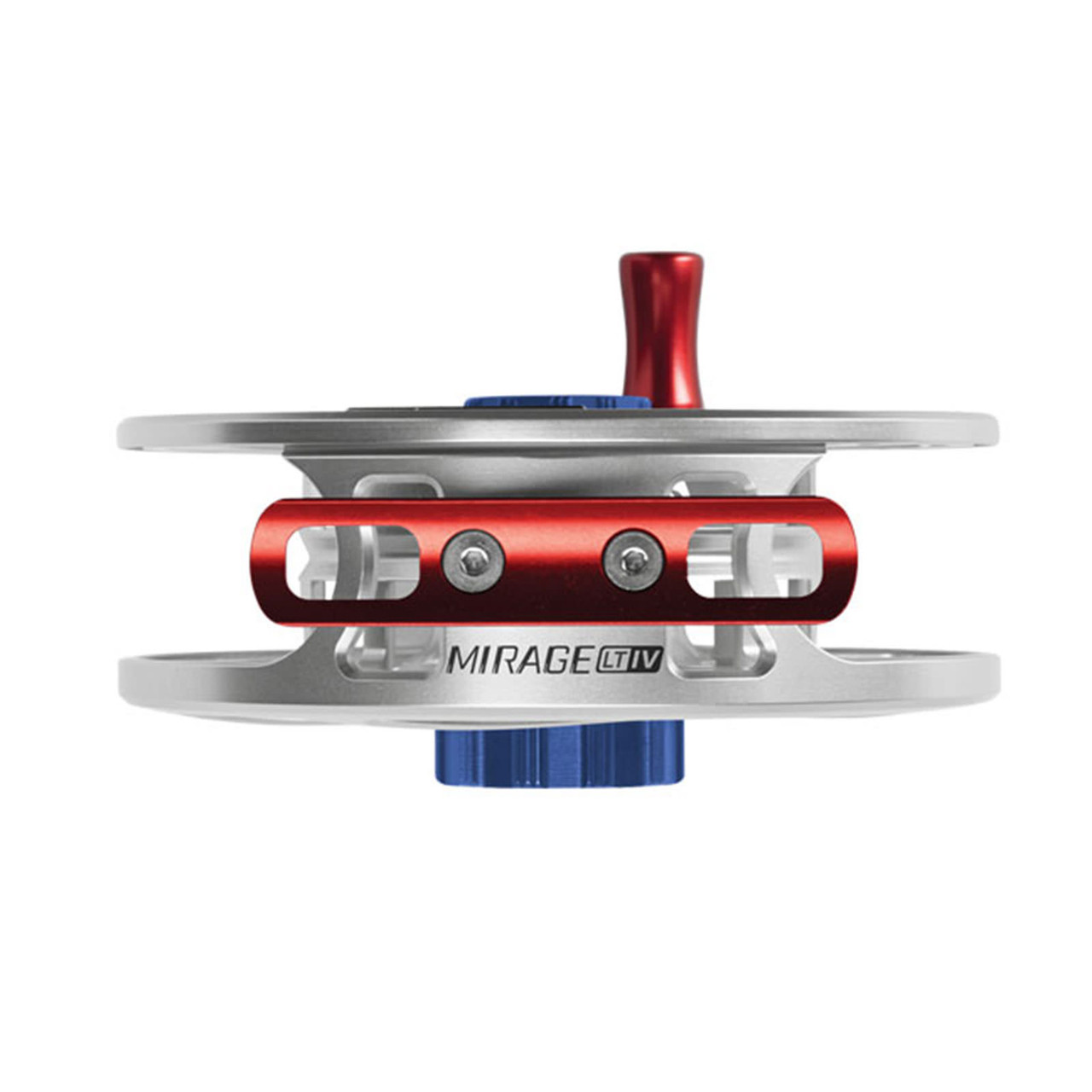 Orvis Mirage LT Fly Reel - AvidMax