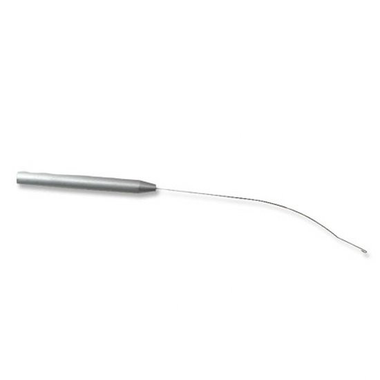 Tiemco Bobbin Threader