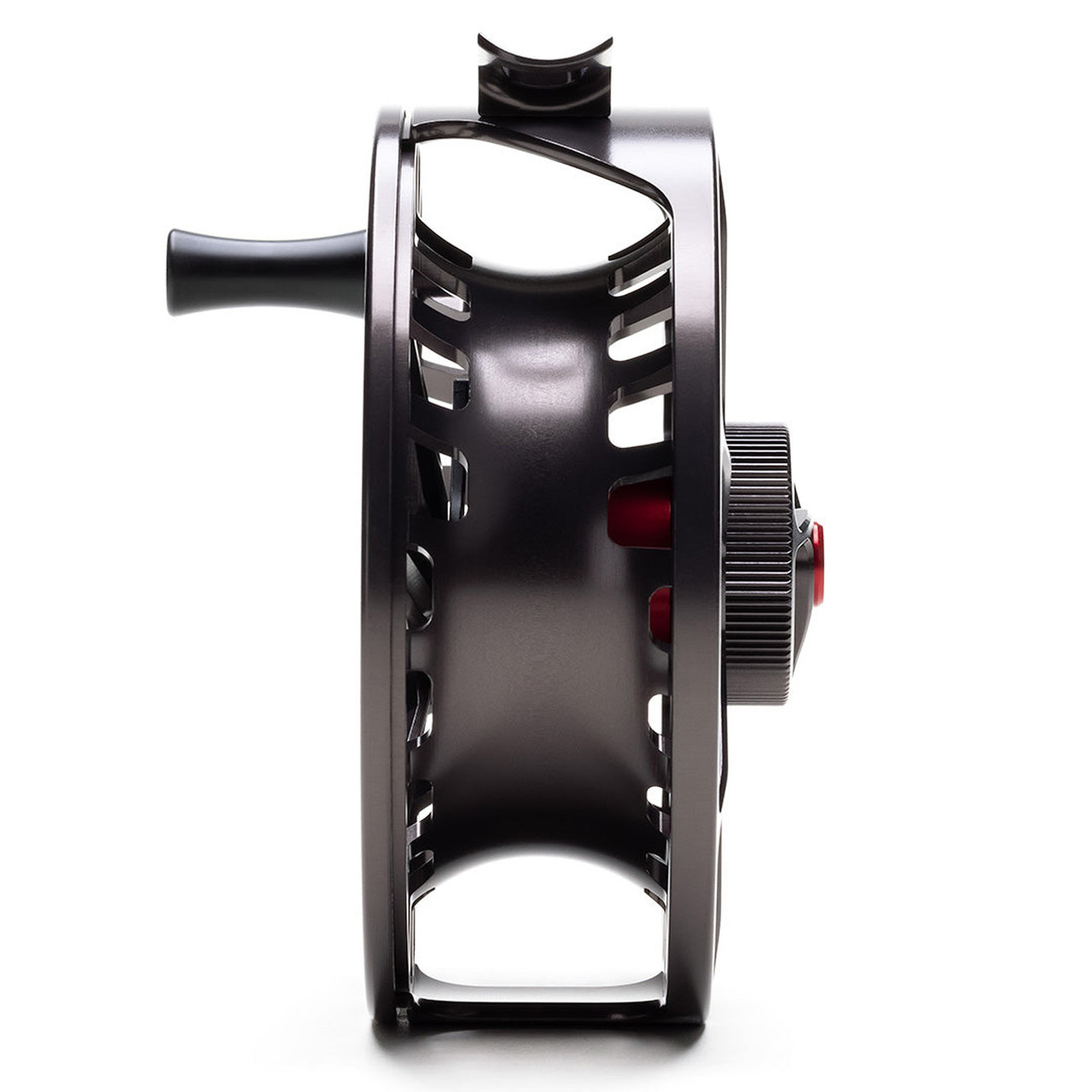 Lamson Speedster S-Series Fly Reel - AvidMax