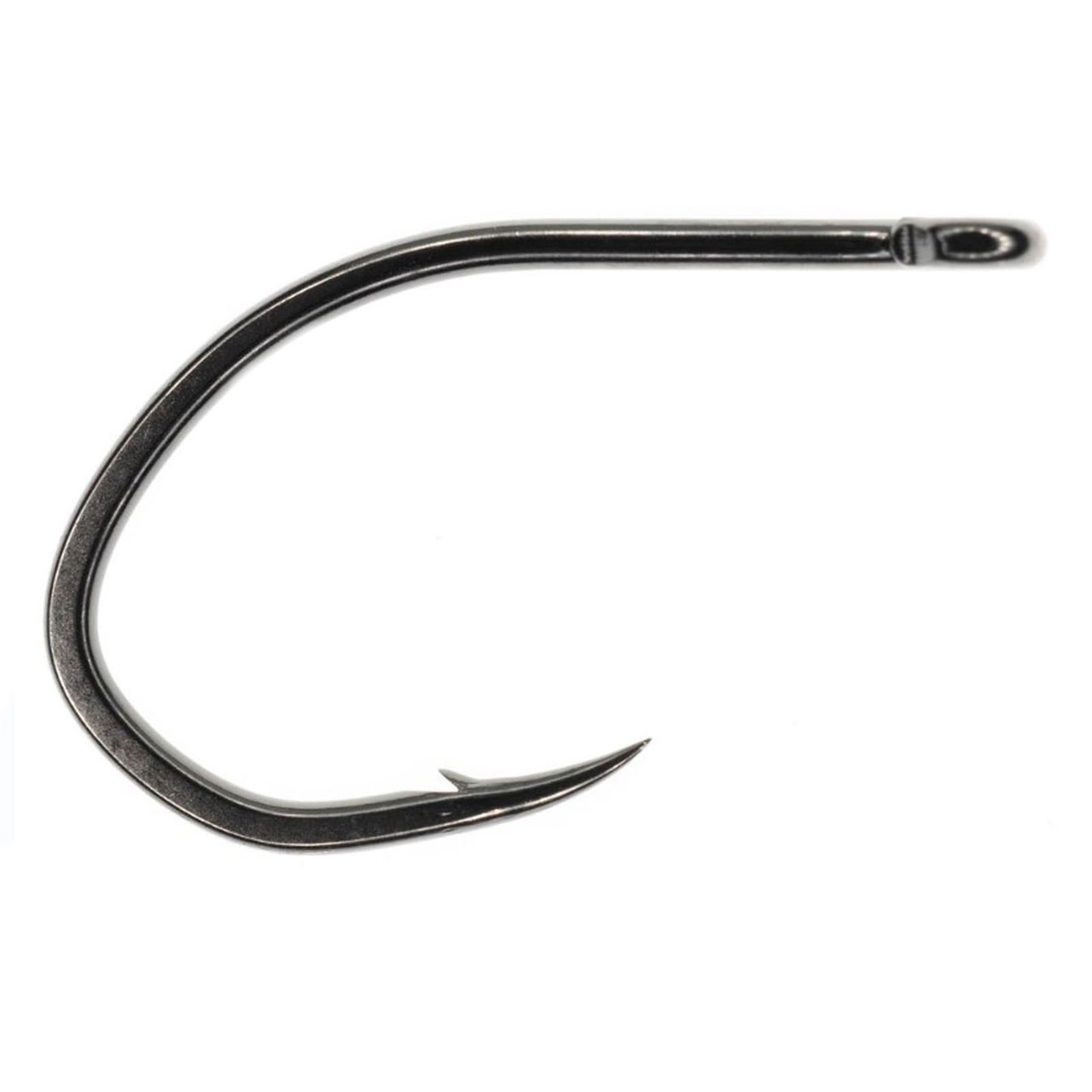 Umpqua X-Series XS425 Saltwater Baitfish/Stinger Hook Umpqua X-Series XS425 Saltwater Baitfish/Stinger Hook