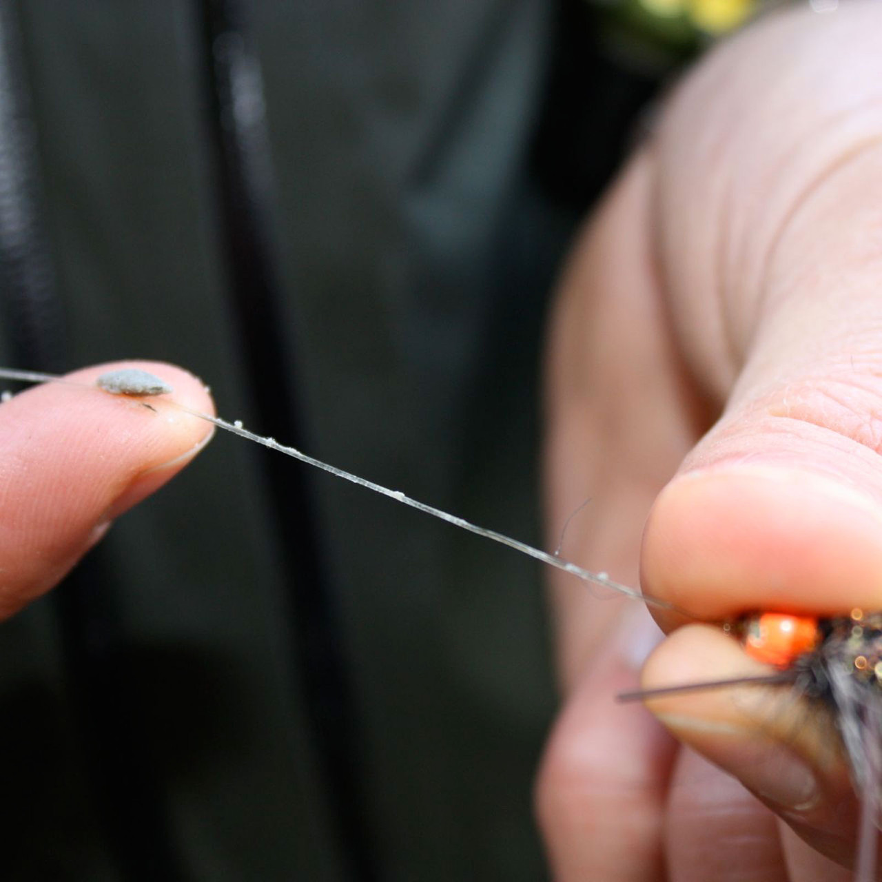 Loon Outdoors Snake River Mud Loon Outdoors Snake River Mud