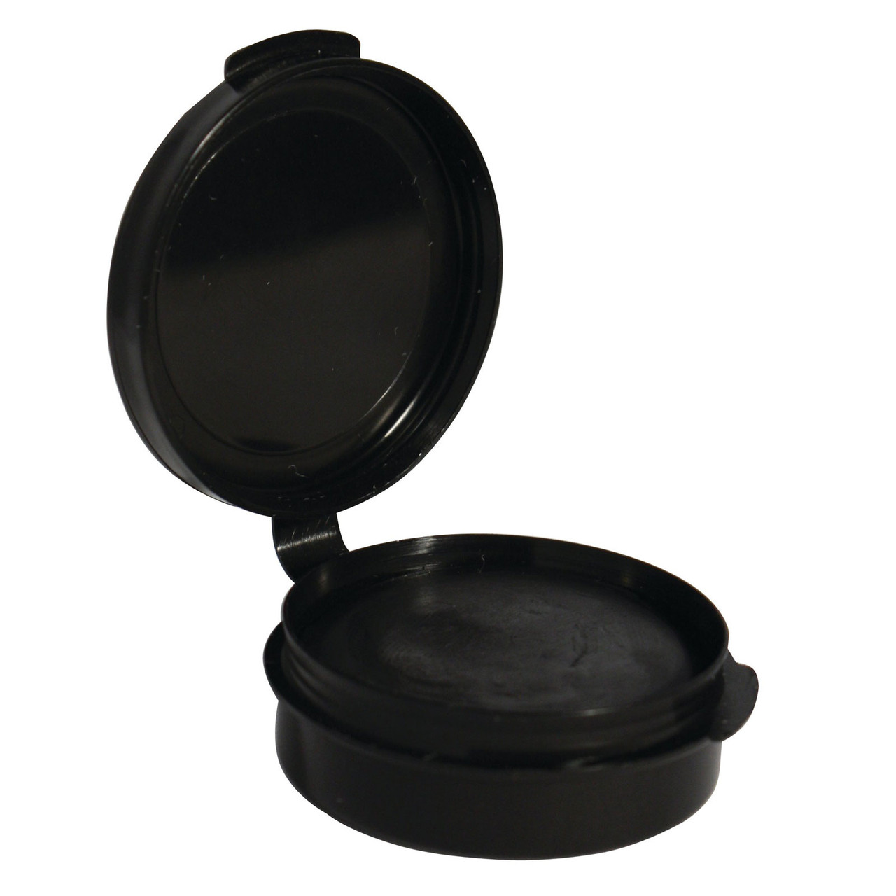 Loon Outdoors Snake River Mud Loon Outdoors Snake River Mud