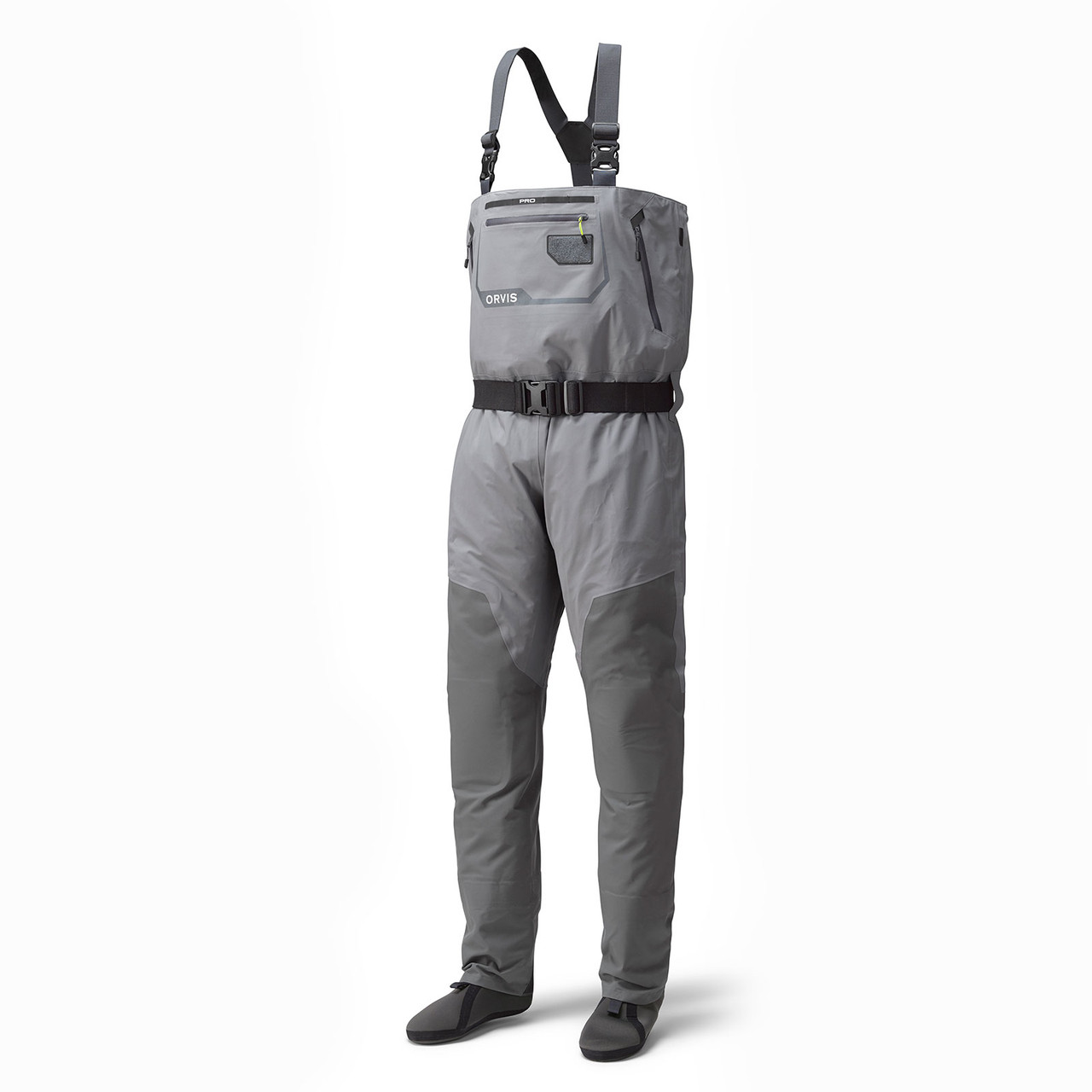 Orvis Men's Pro Waders