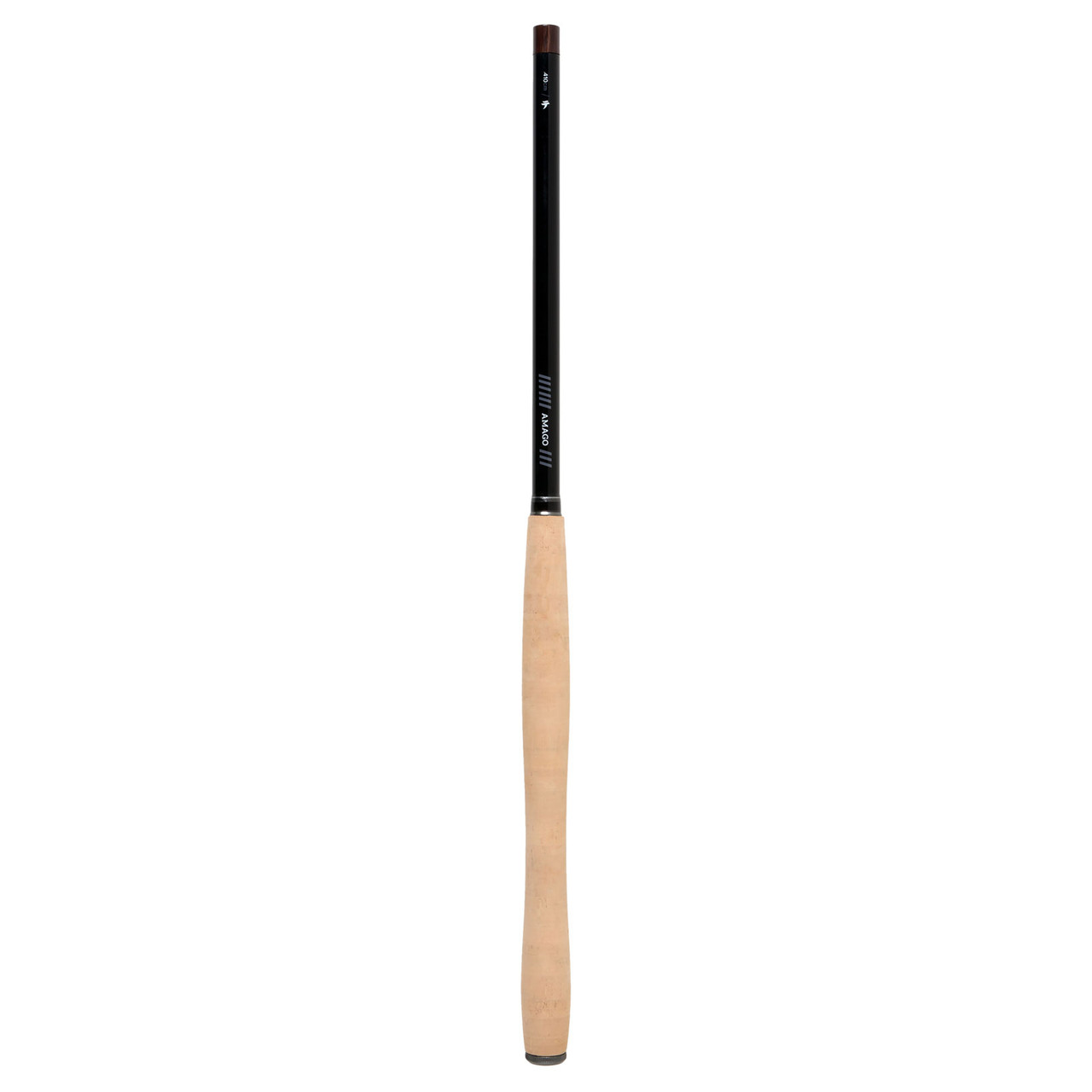 Tenkara USA Amago Fly Fishing Rod 13'6 in (410cm) Case Included