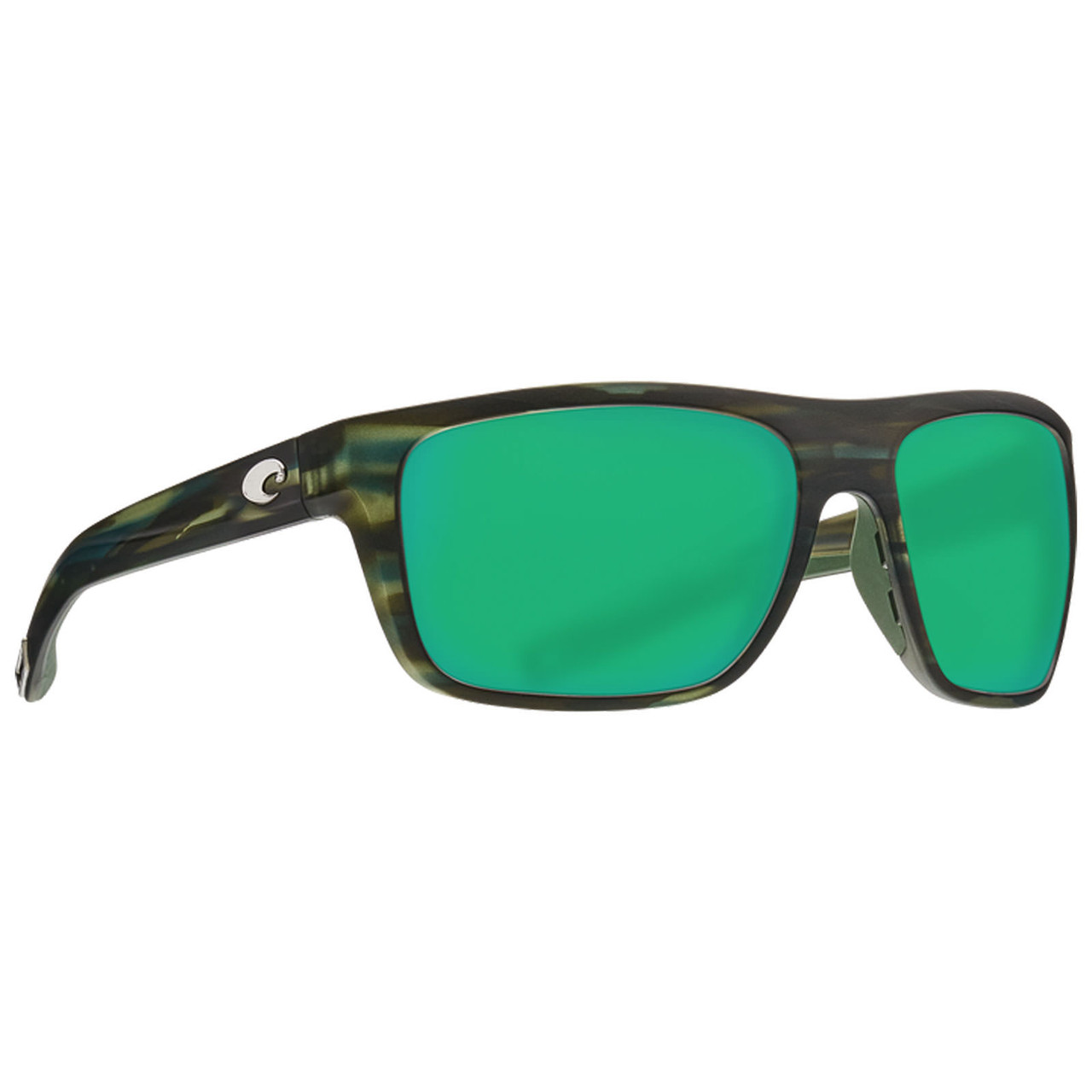 Costa Broadbill Sunglasses