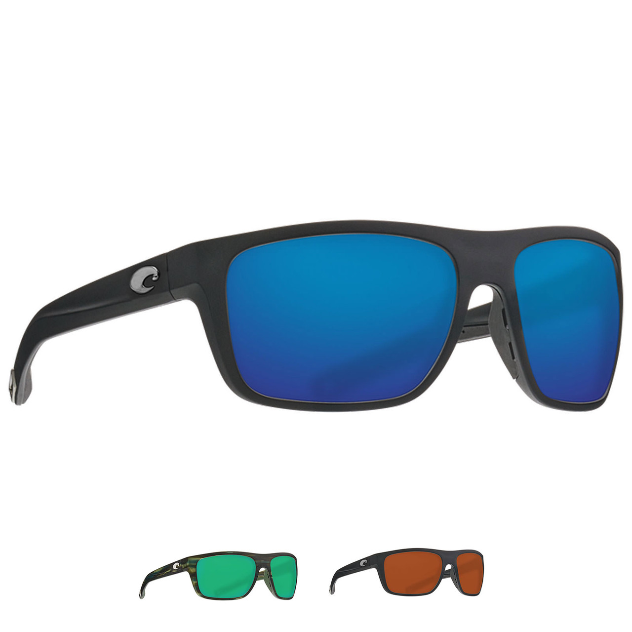 Costa Broadbill Sunglasses Costa Broadbill Sunglasses