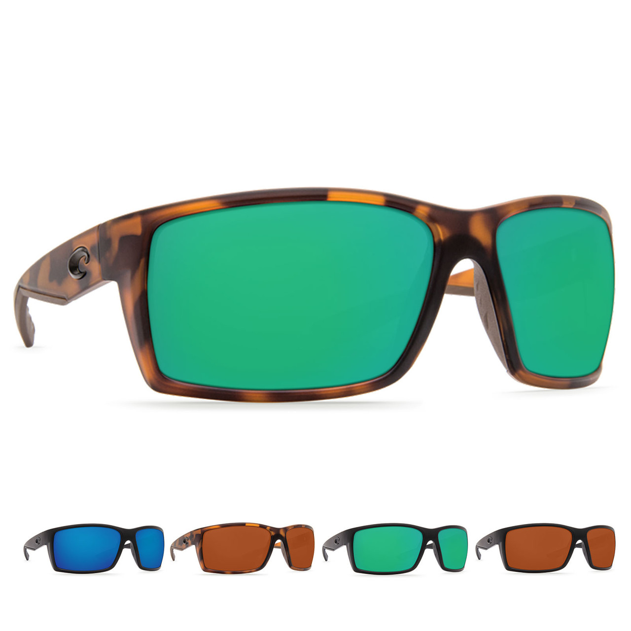 Costa Reefton Sunglasses