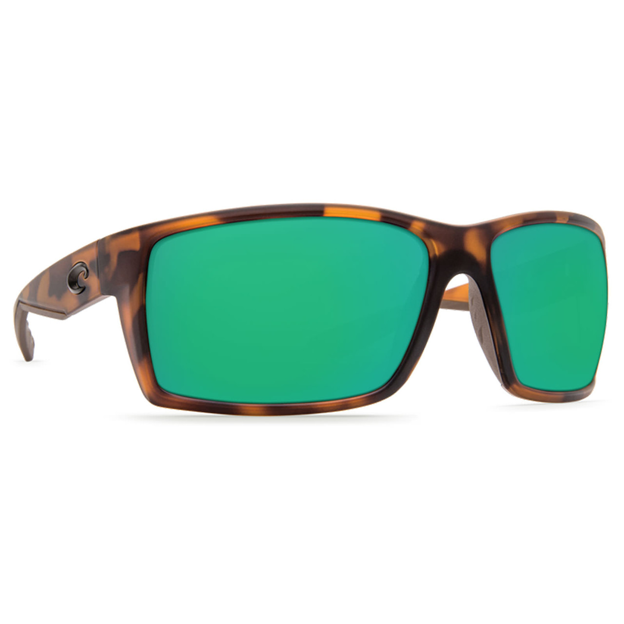Costa Reefton Sunglasses