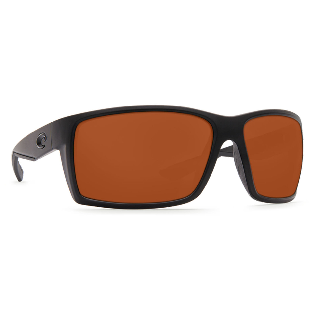 Costa Reefton Sunglasses