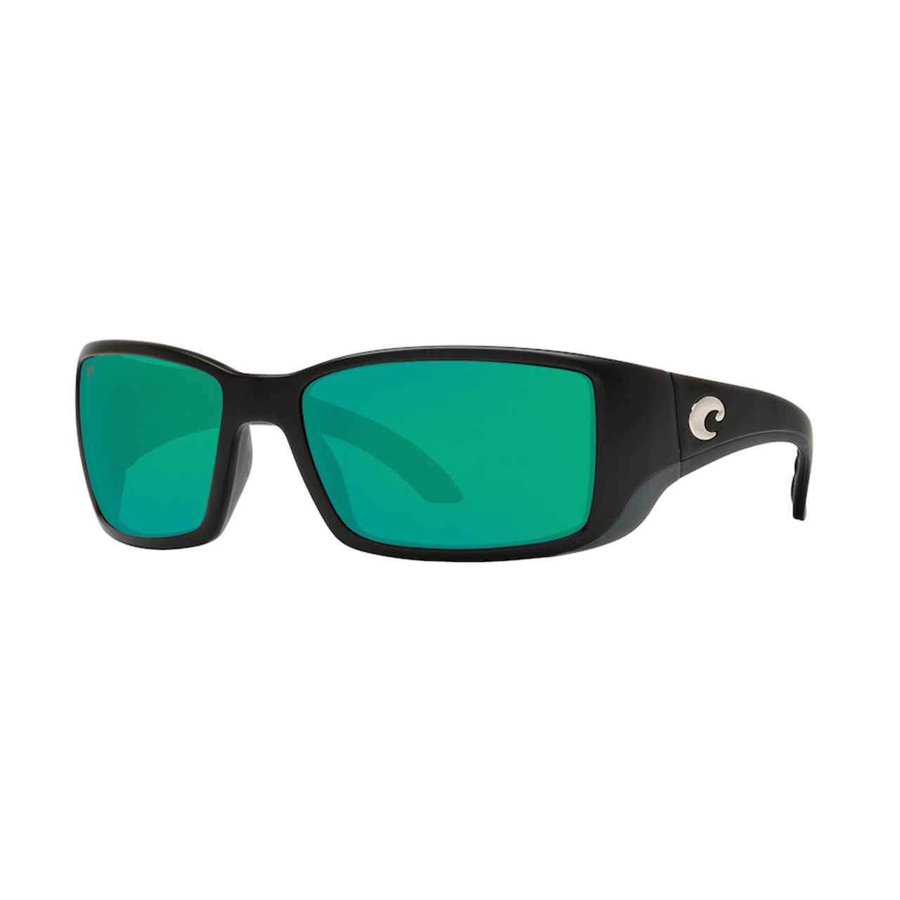 Costa Blackfin Sunglasses