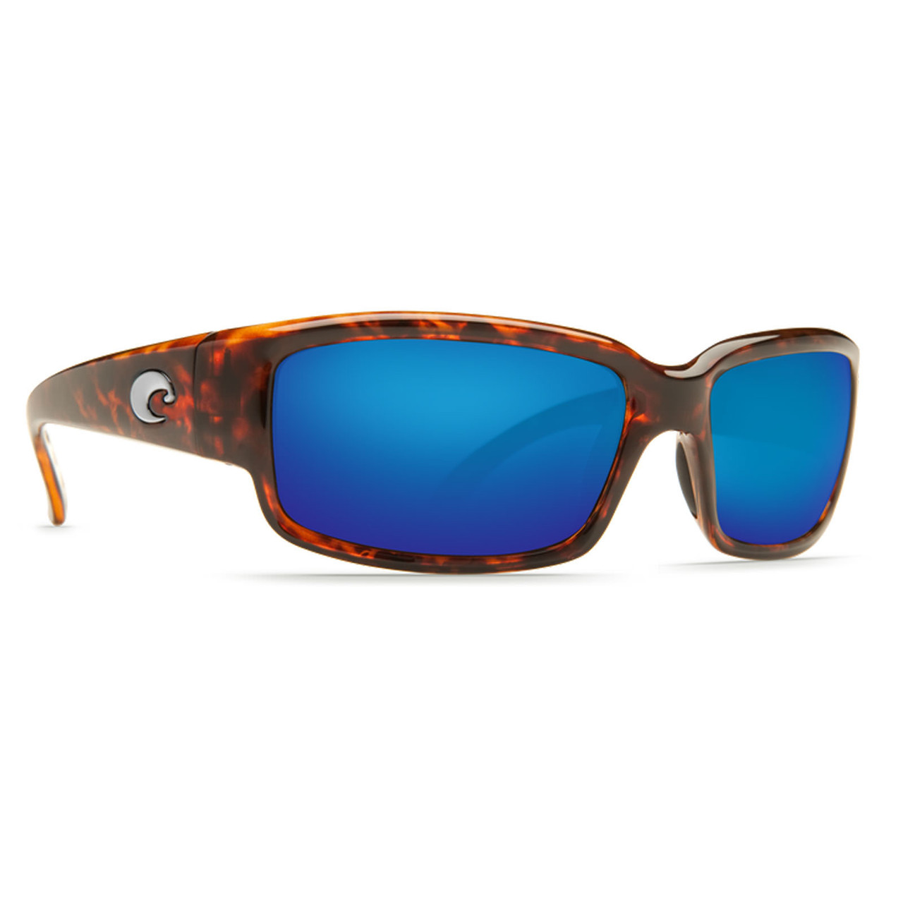 Costa Caballito Sunglasses