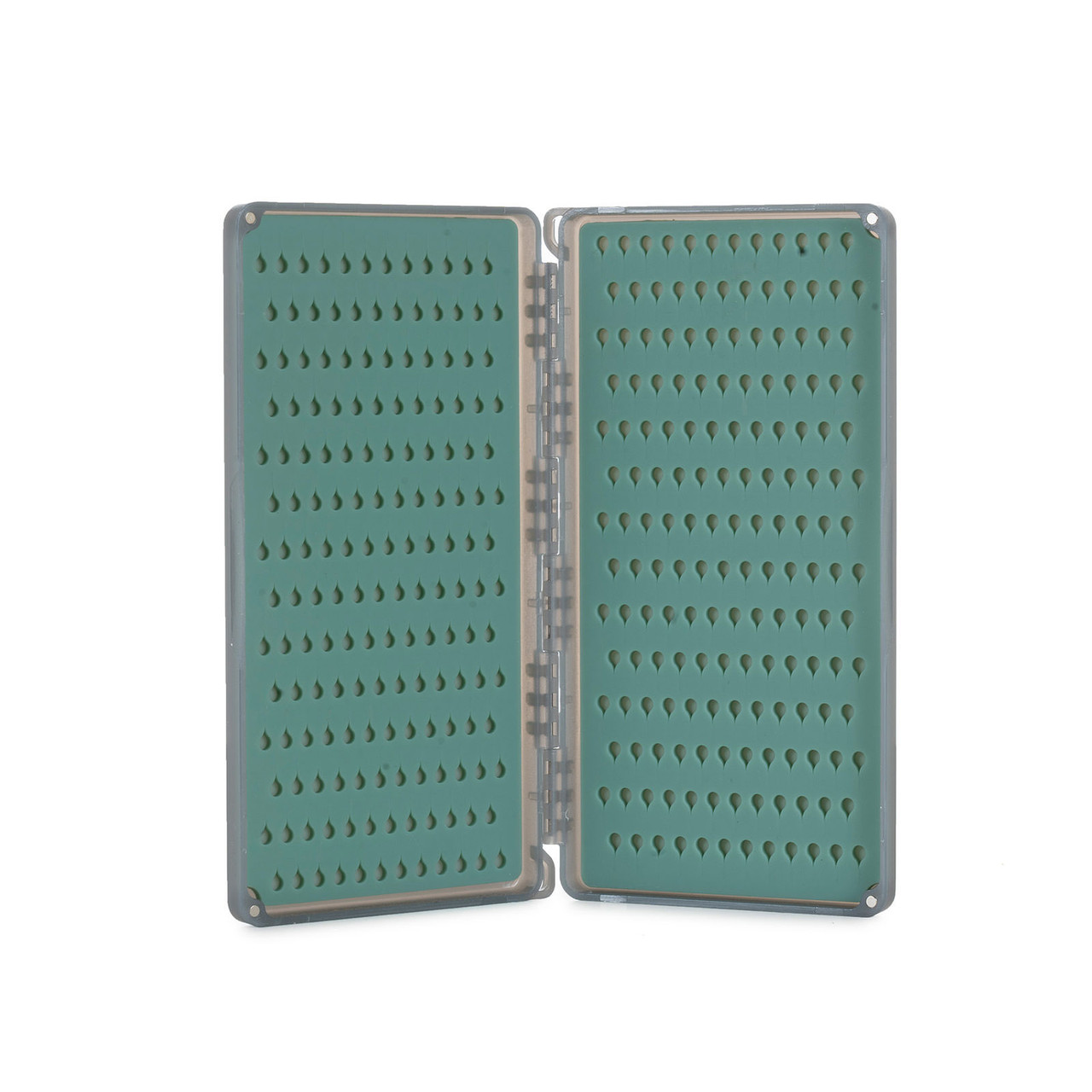 Fishpond Tacky Original Fly Box- 2X - view 2