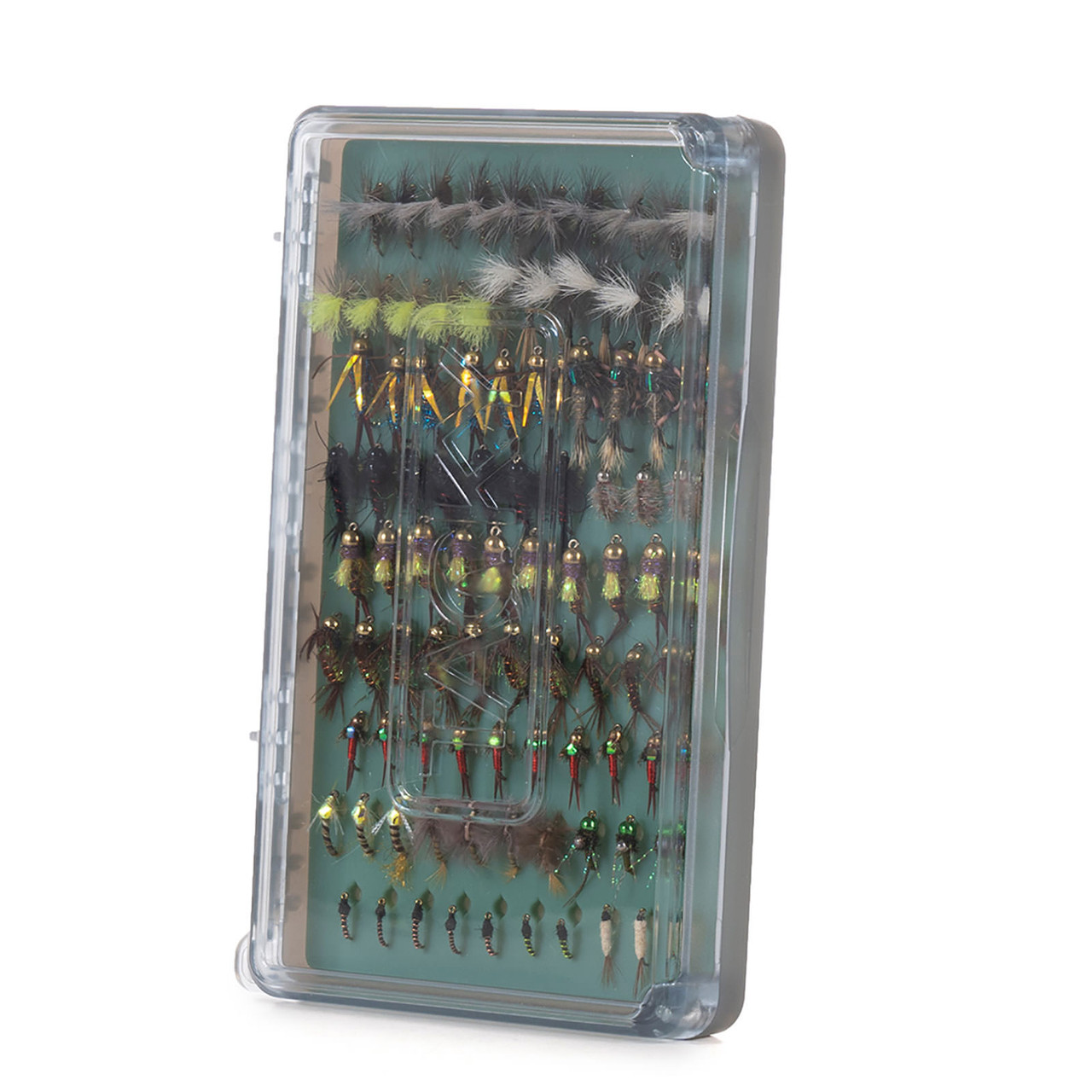Fishpond Tacky Daypack Fly Box