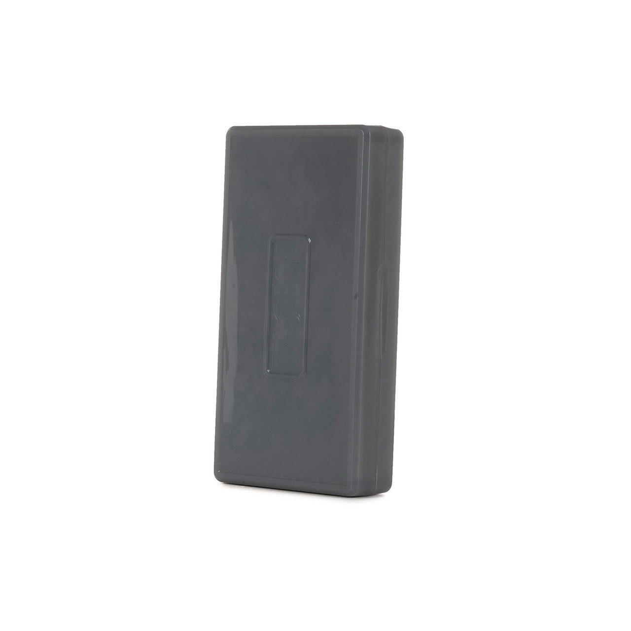 Fishpond Tacky Daypack Fly Box-2X