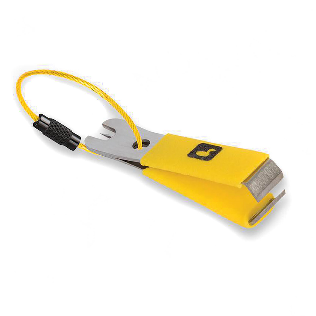 Loon Classic Nipper w/Comfy Grip Loon Classic Nipper w/Comfy Grip